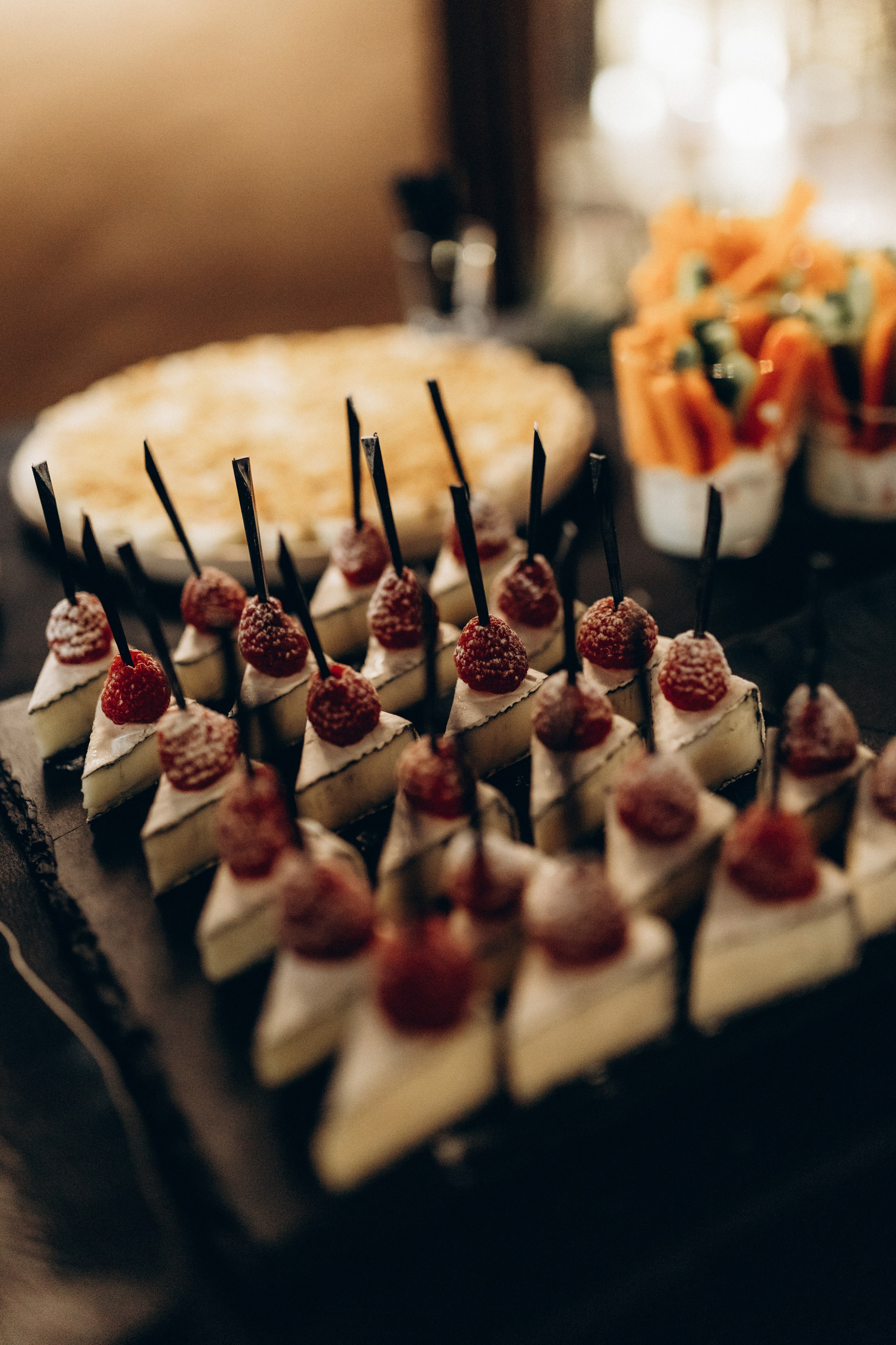 Новогодний маскарад. Фотограф НОГИНСК, Москва, Анастасия Белая