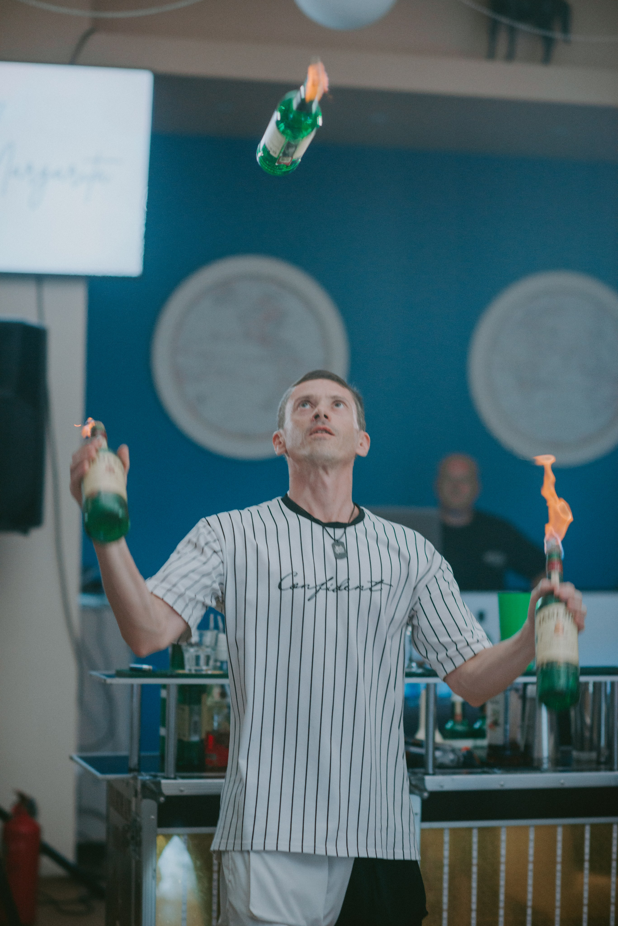 Маргарита & Анатолий фотограф Елена Горбач. Свадебный и семейный фотограф город Темрюк Фотостудия Темрюк