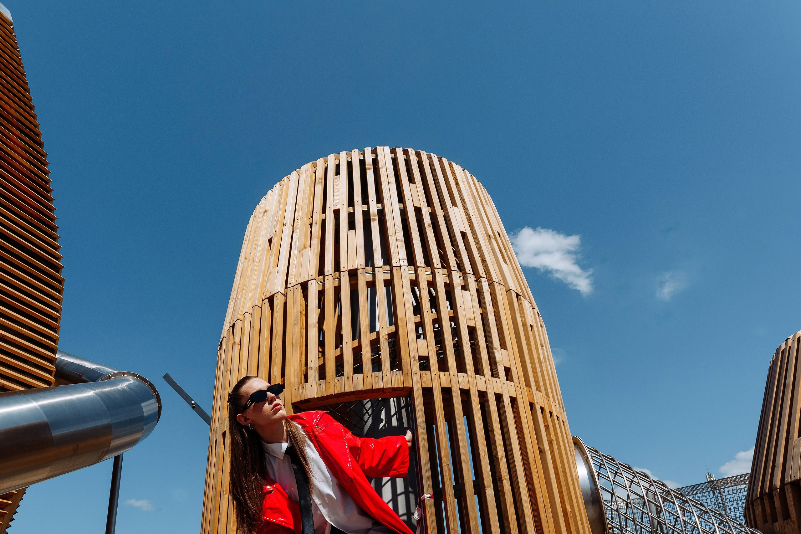 RED FOKUS.Fashion story. Саша Потапкин Фотограф. Сочи, Екатеринбург, Москва