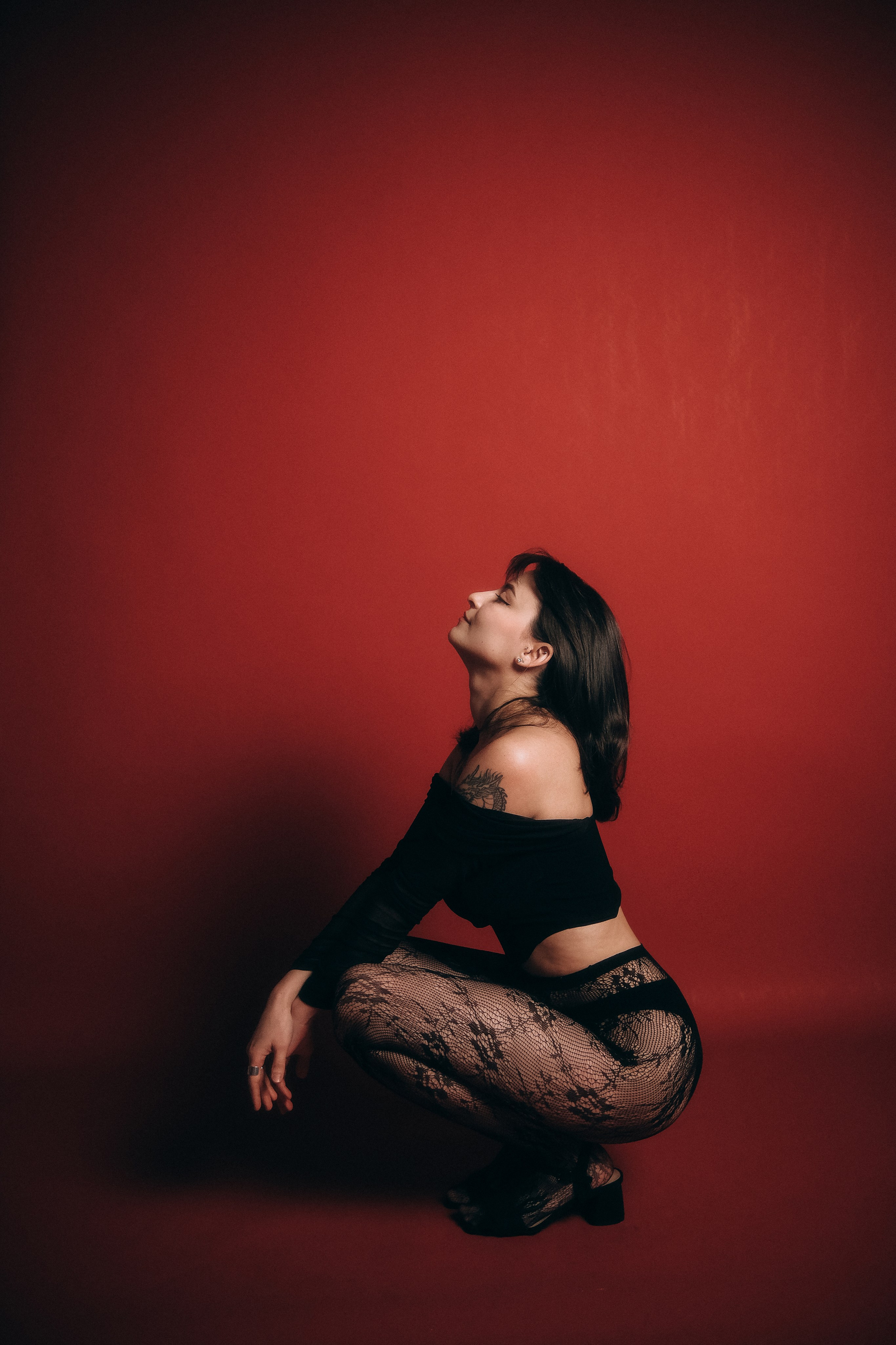 Вера. Phdkvmr.ru