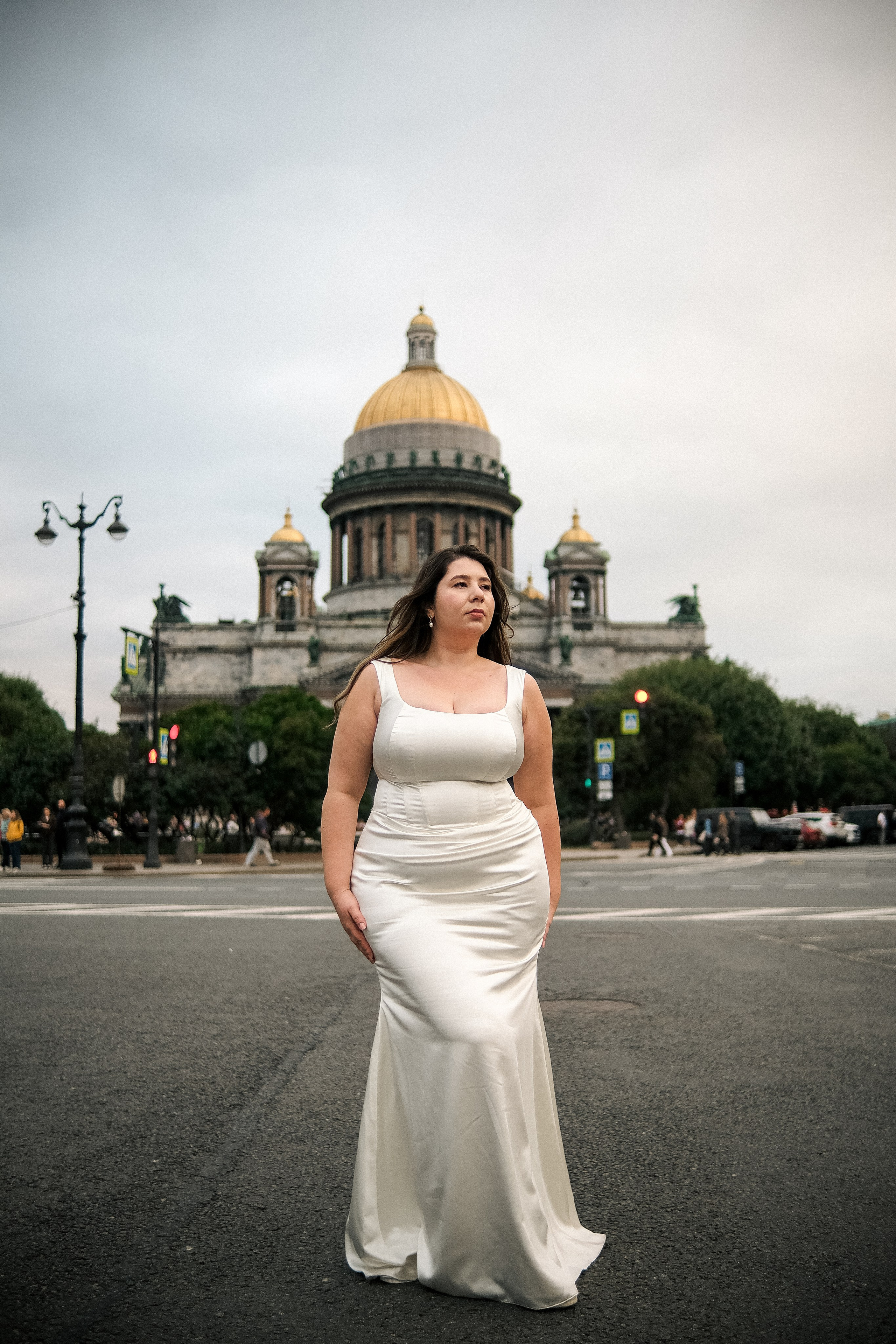 Лилит & Влад ДБ2. Phdkvmr.ru