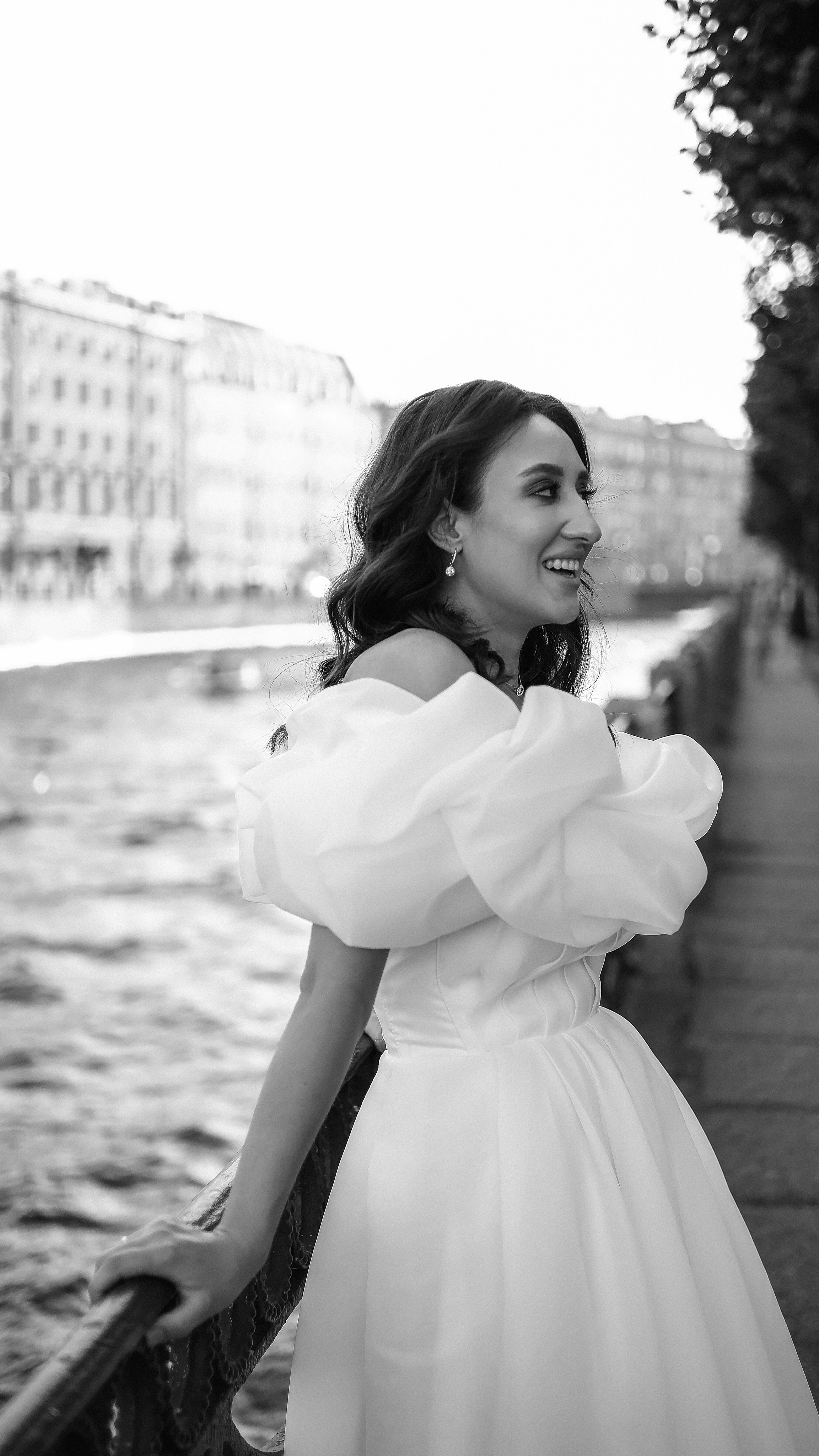 Даша и Савелий. Phdkvmr.ru