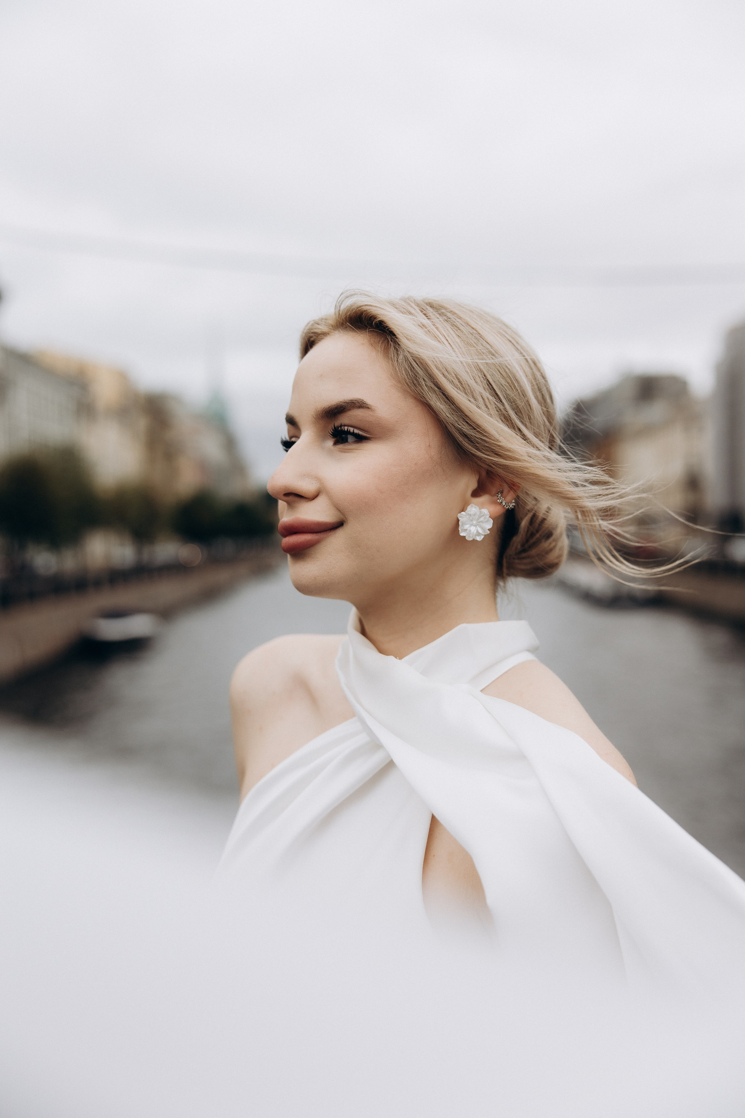 Эвелина & Жора. Phdkvmr.ru