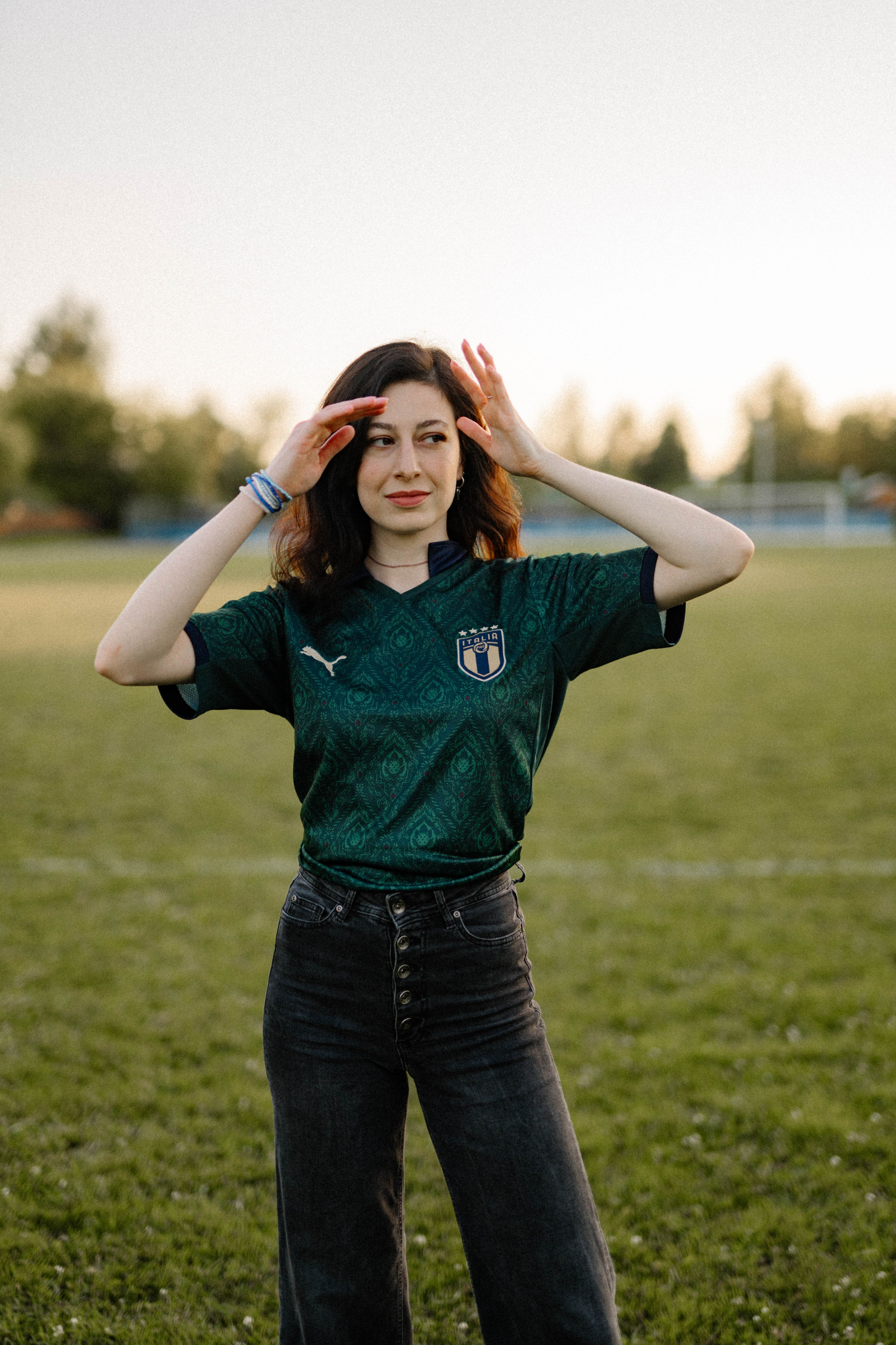 Алина. Свадебный и семейный фотограф в Калуге Анна Киреева