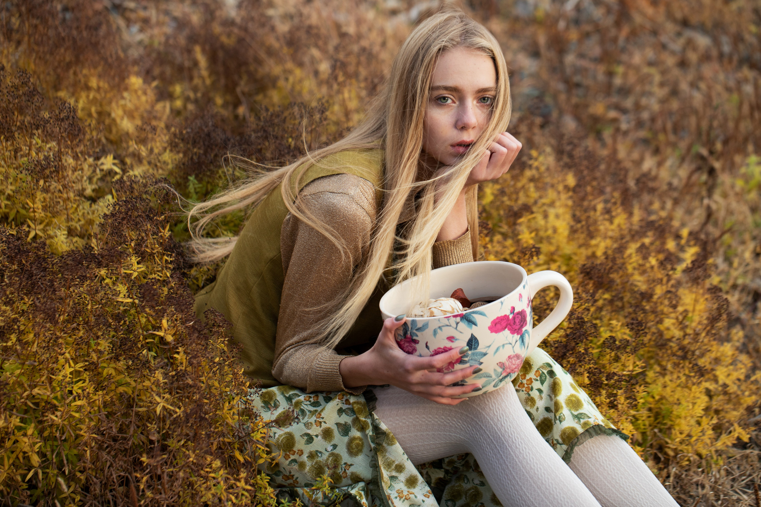 Art. Елизавета Медведева