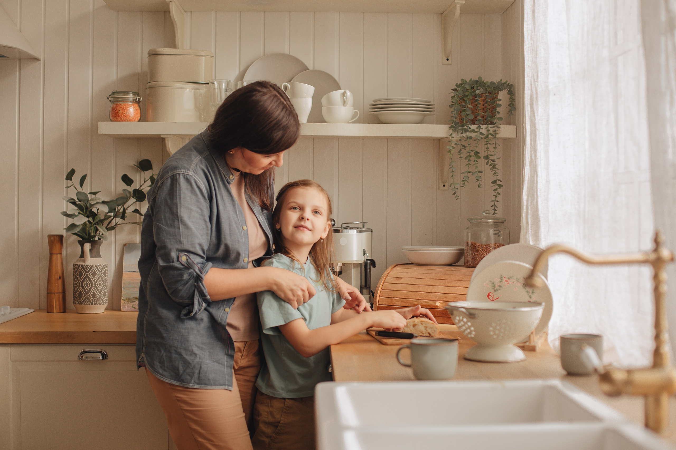 🌸🌸🌸🌸🌸. Свадебный и семейный фотограф Спб Бошман Ирина