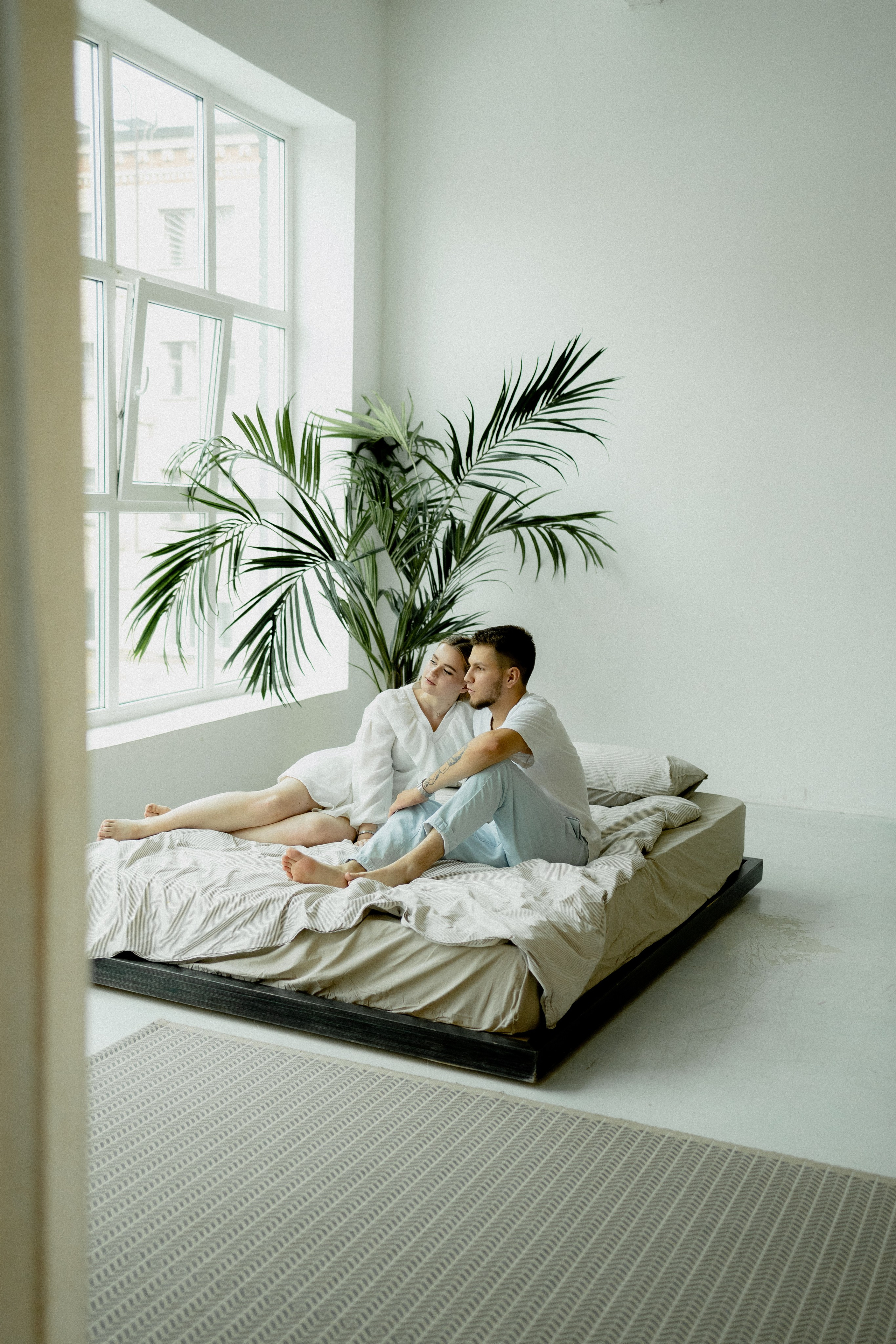 Екатерина и Данил | LoveStory. Фотограф Челябинск Эвелина Ганага, съемка для бизнеса и маркетплейсов