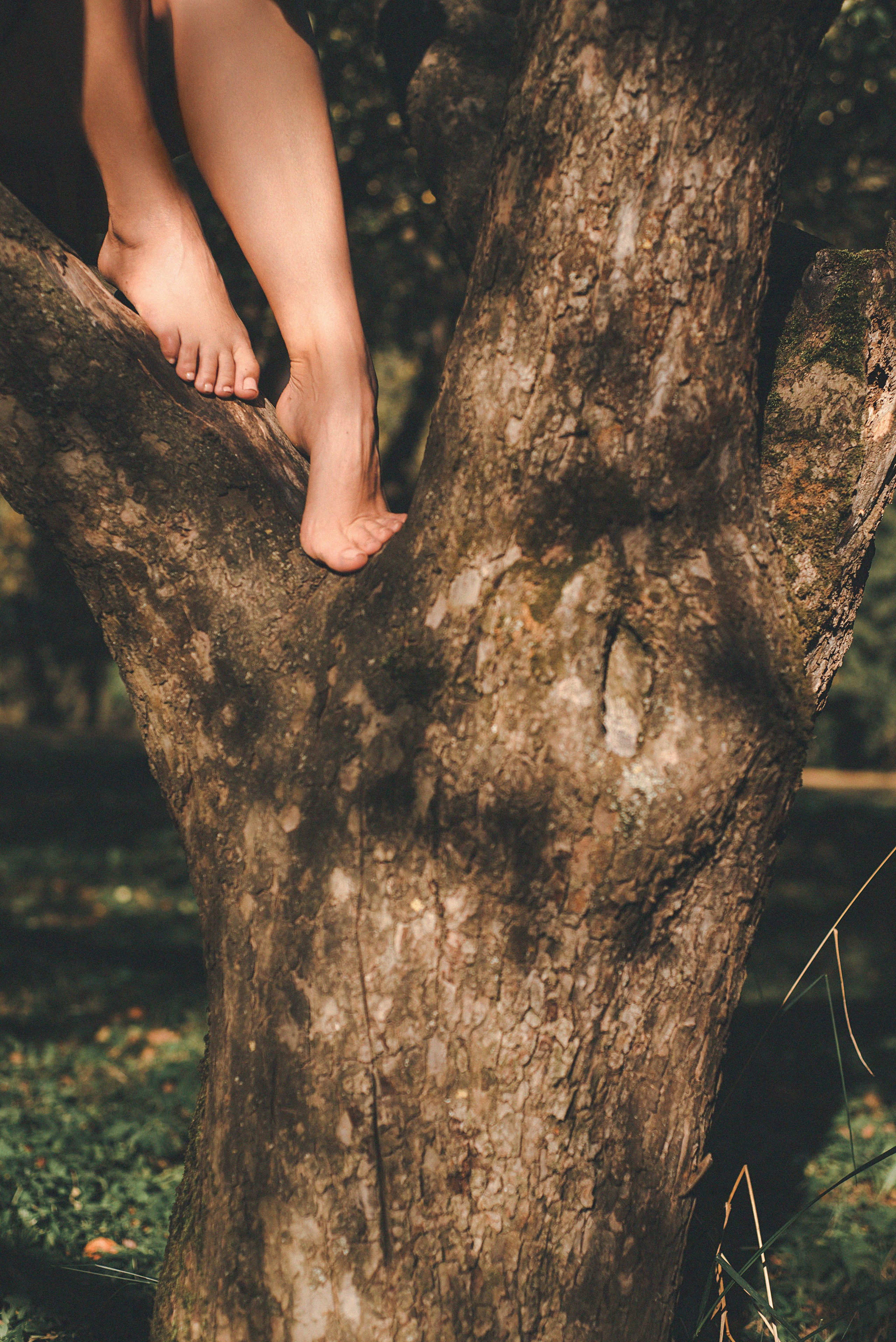 Таня. Фотограф Татьяна Семенова [Минск/Москва]