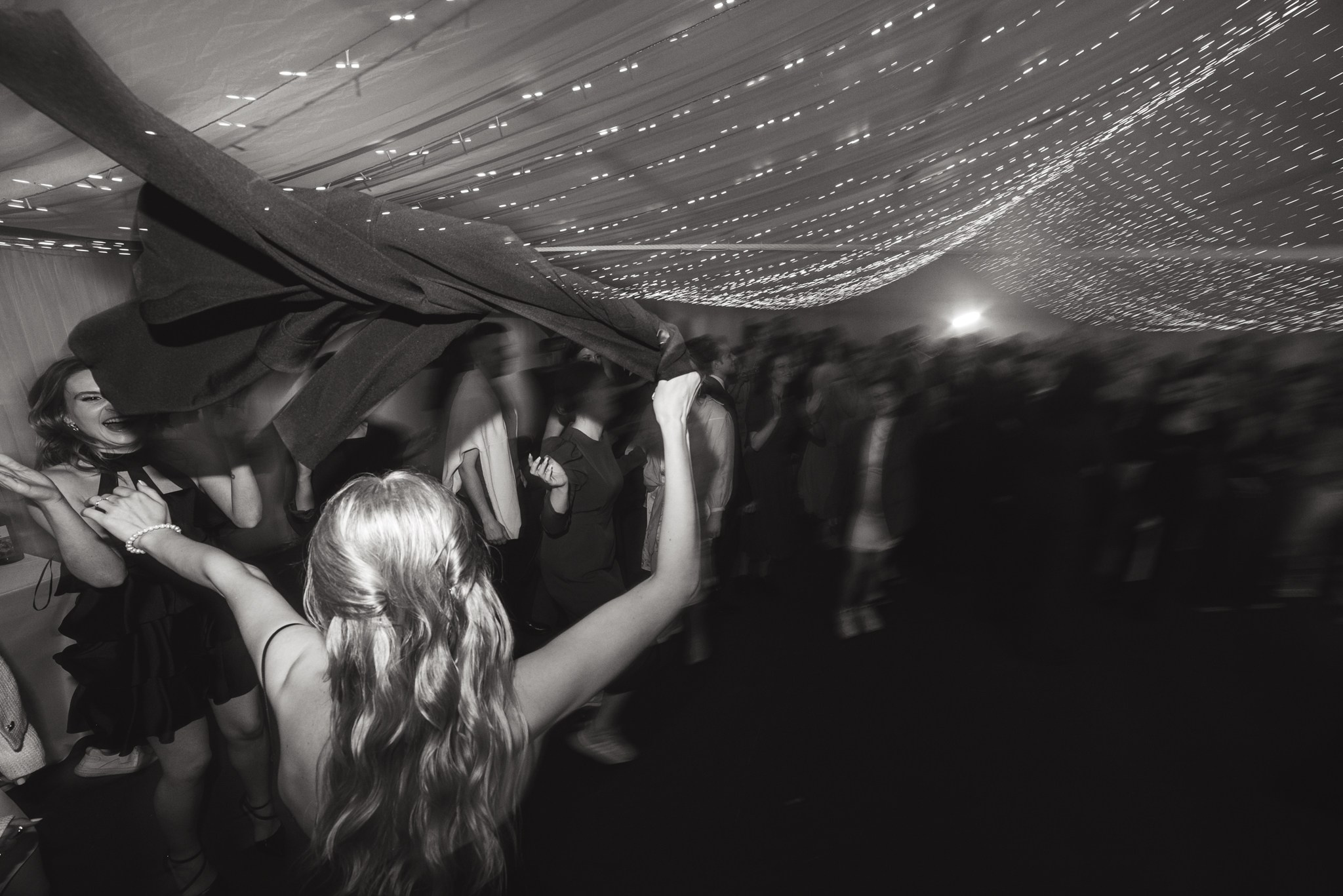 Примеры фотографий выпускного. Свадебный фотограф в Смоленске — Дмитрий Гагарин