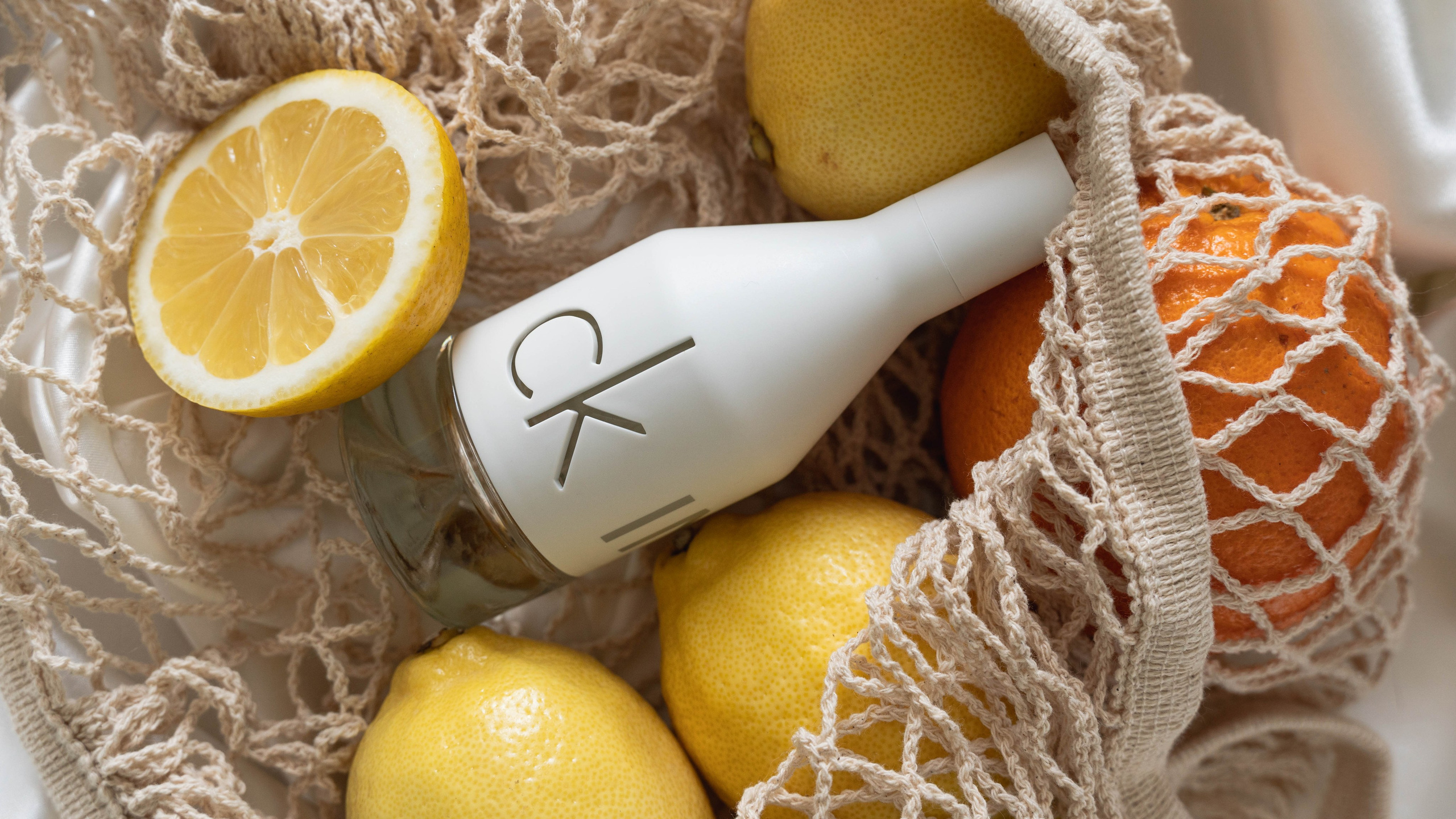 Бьюти. Предметный фотограф Санкт-Петербург