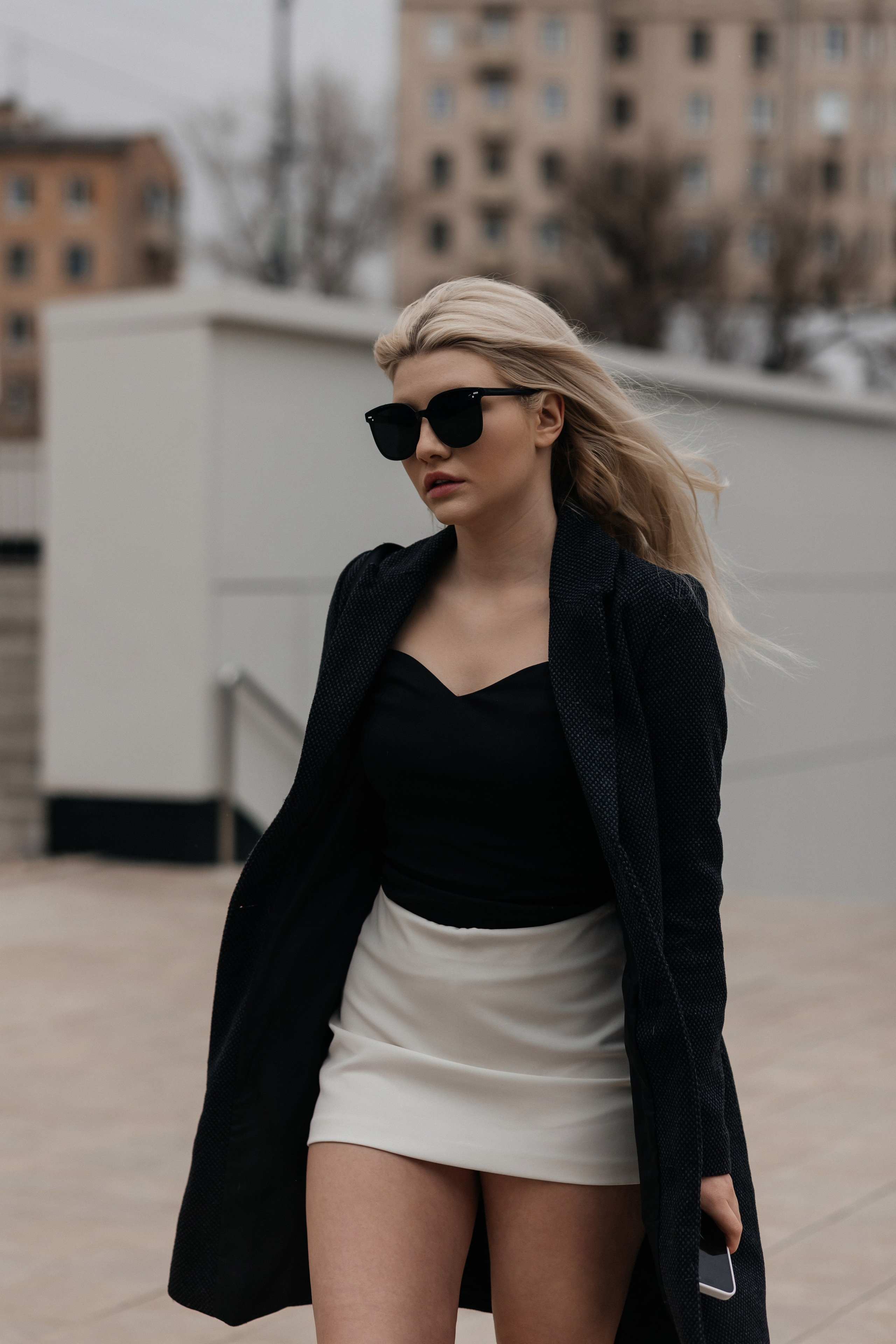 Елизавета. Фотограф Наталия Федосова, г. Москва. TG и Instagram @nataliya_raw