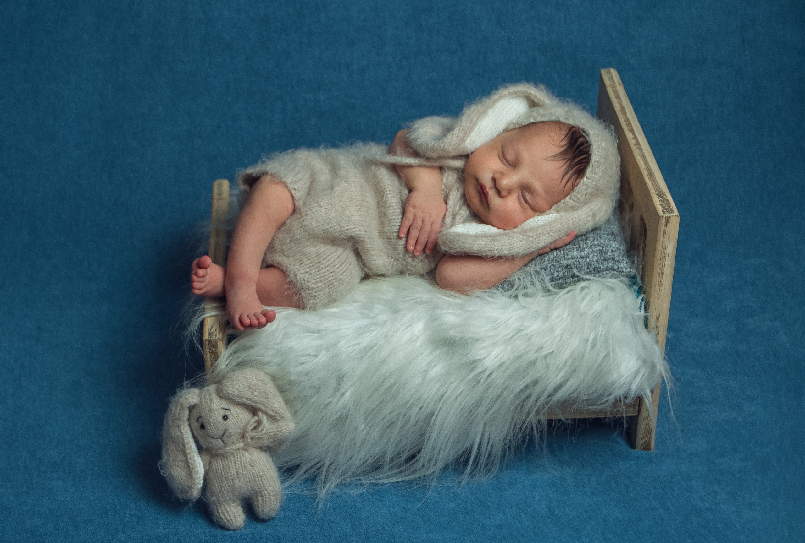 Фотосъемка новорожденных. Фотограф новорожденных в городе Санкт-Петербург