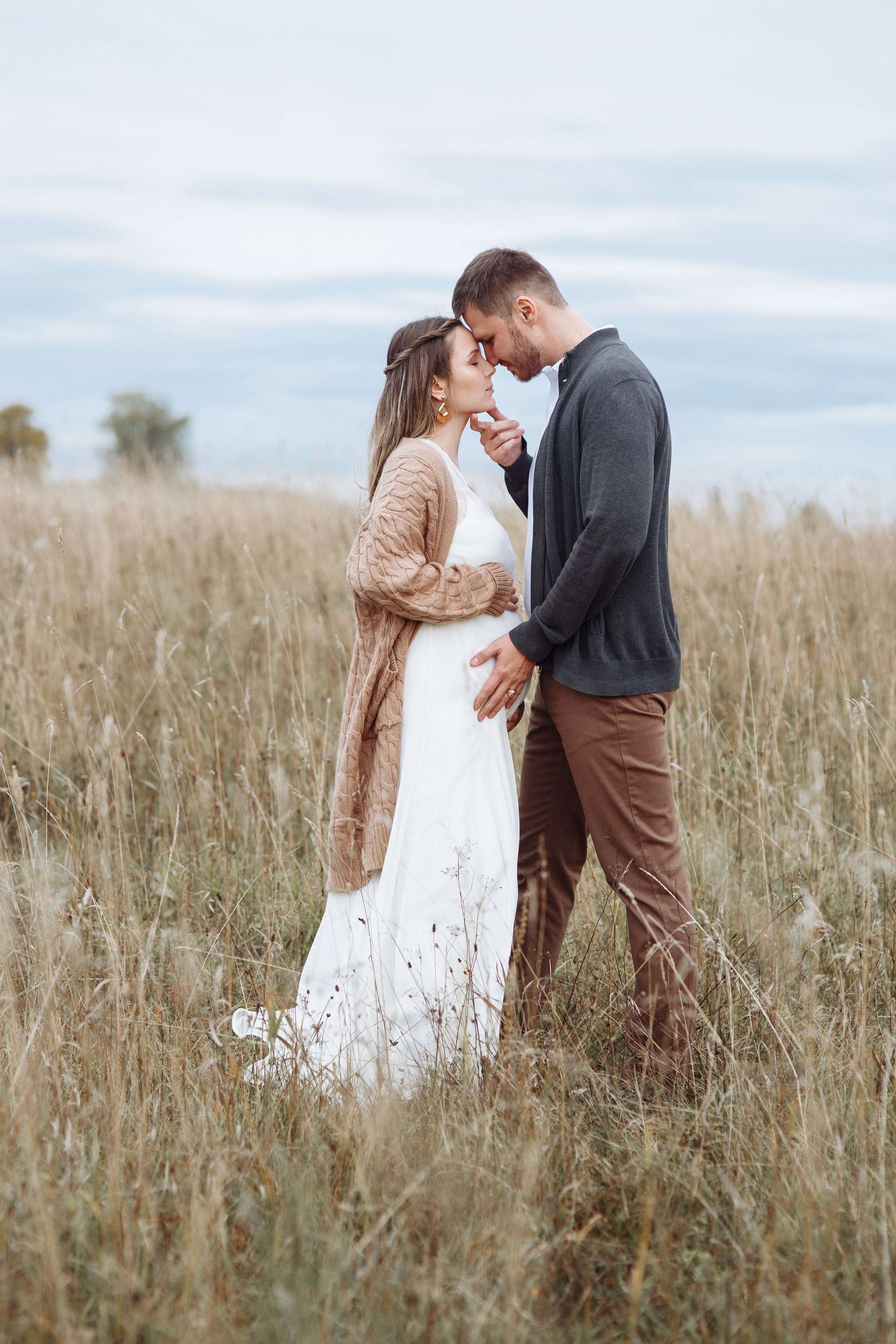 Love story. Свадебный, семейный и детский фотограф в Ижевске