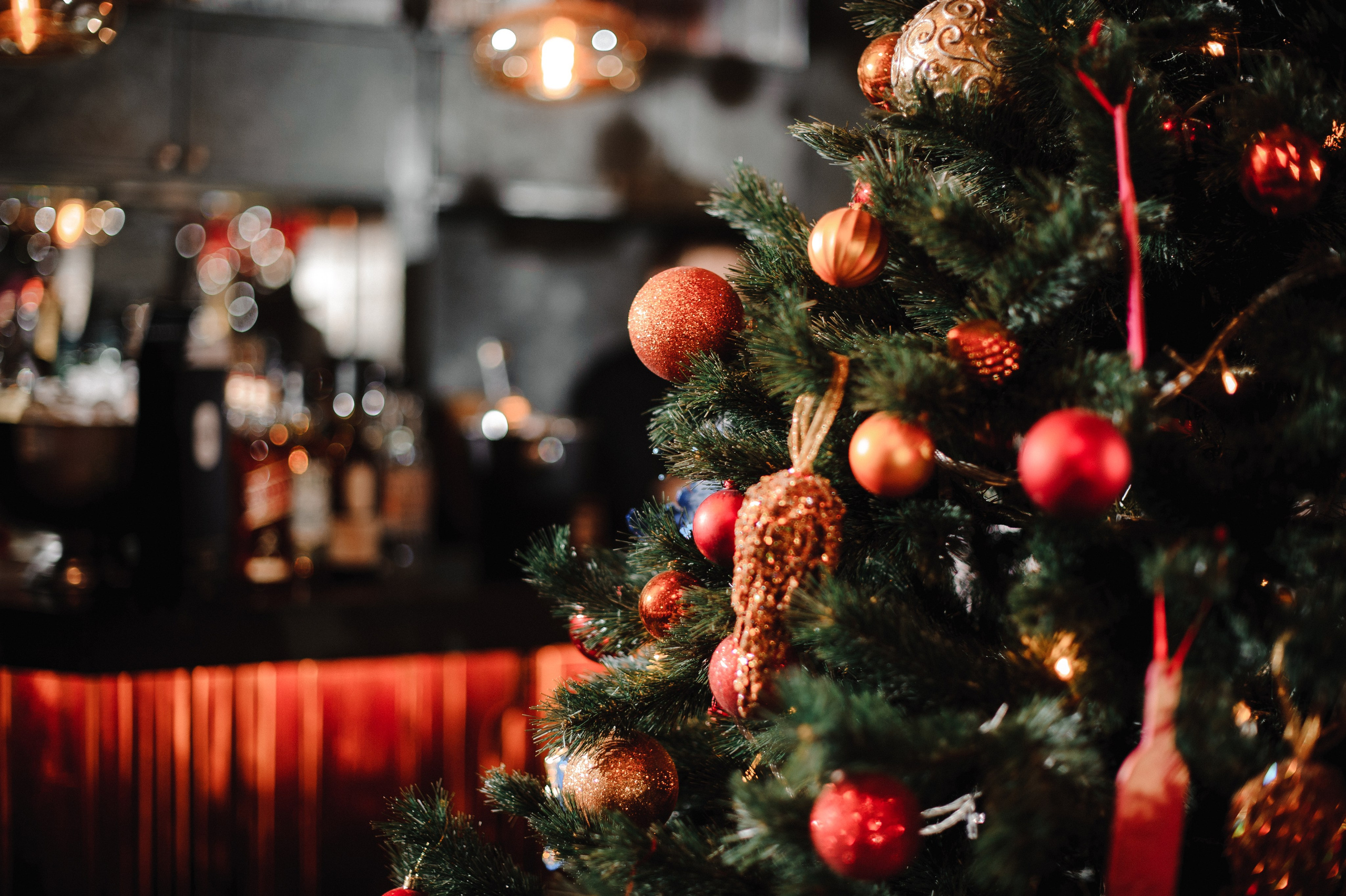 Корпоратив. Дмитрий Черяник свадебный и семейный фотограф