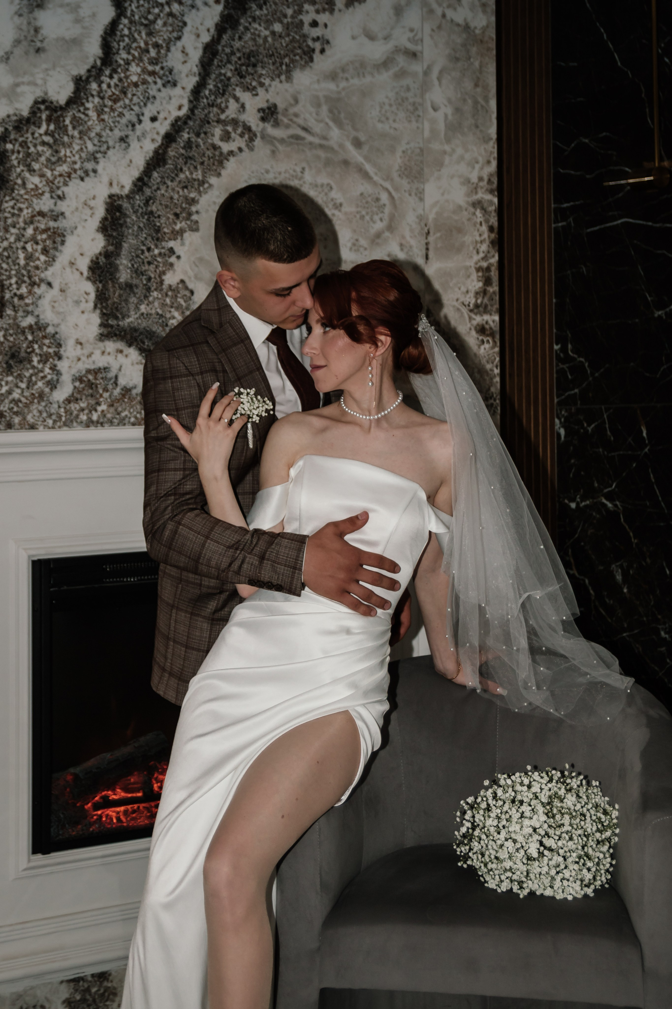 Фотографы. Организатор праздников. Ведущая Марина Гребенникова