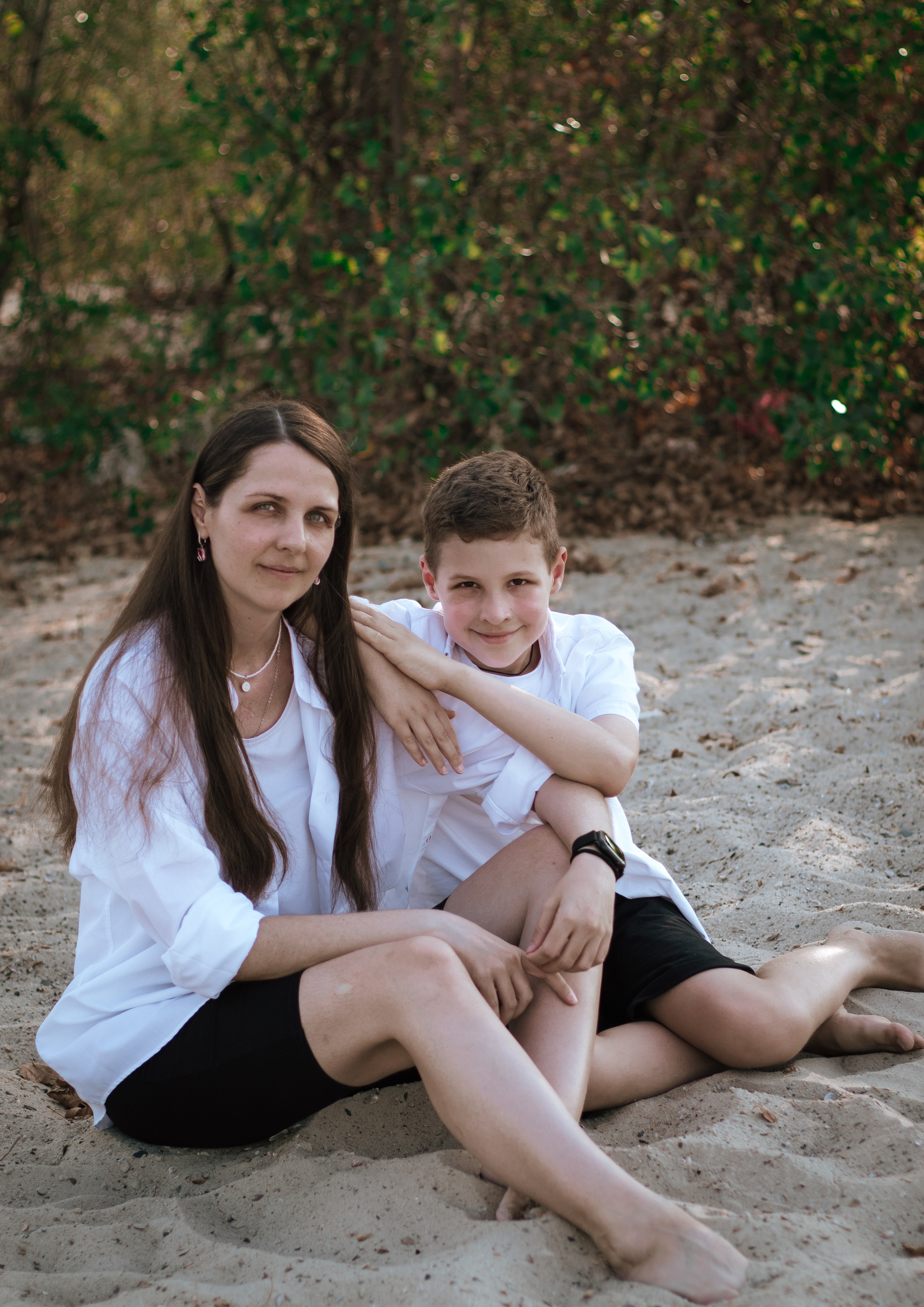 Фотографы. Организатор праздников. Ведущая Марина Гребенникова