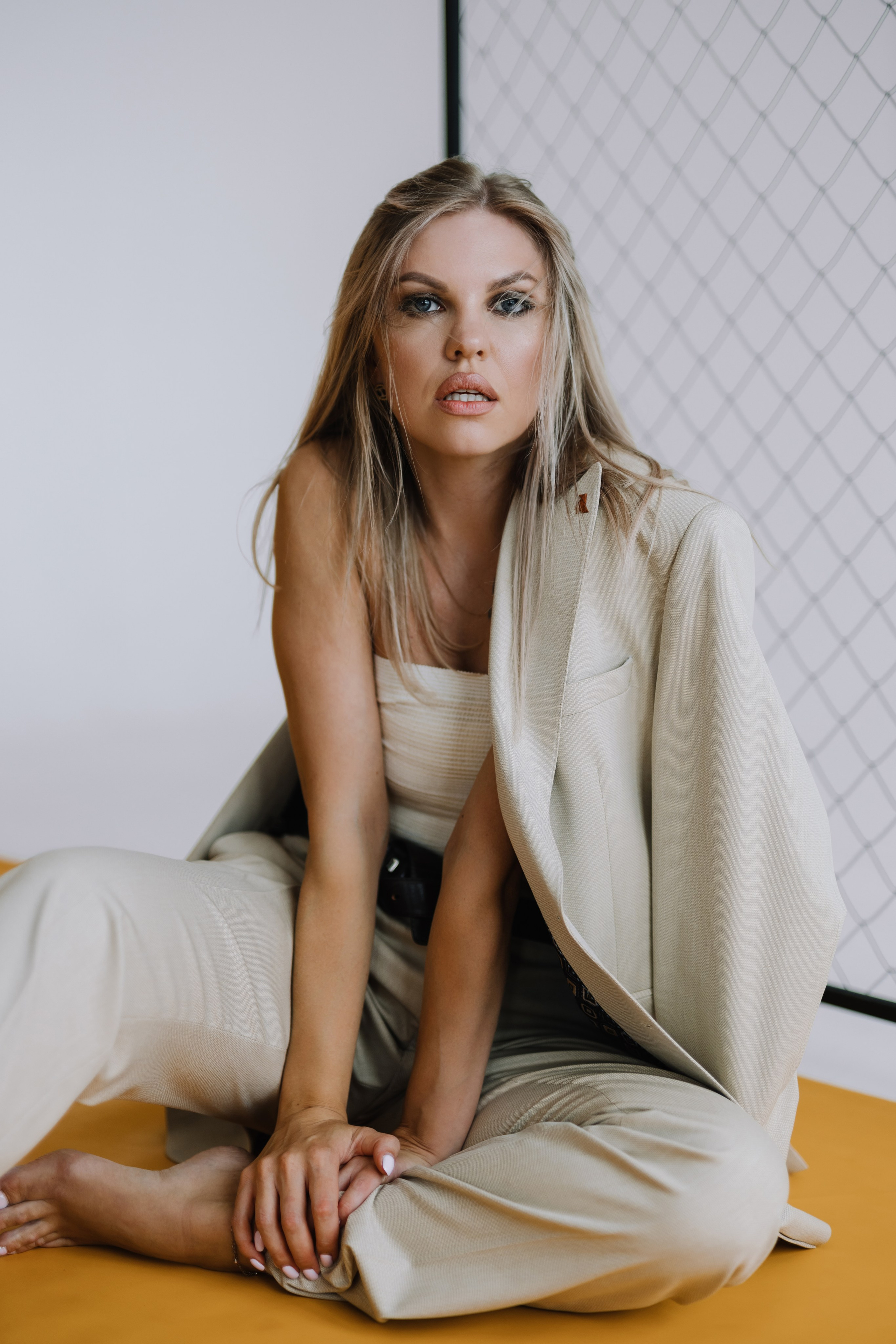 Лена. Свадебный и портретный фотограф в Москве, Туле и Брянске Дара Евсеева