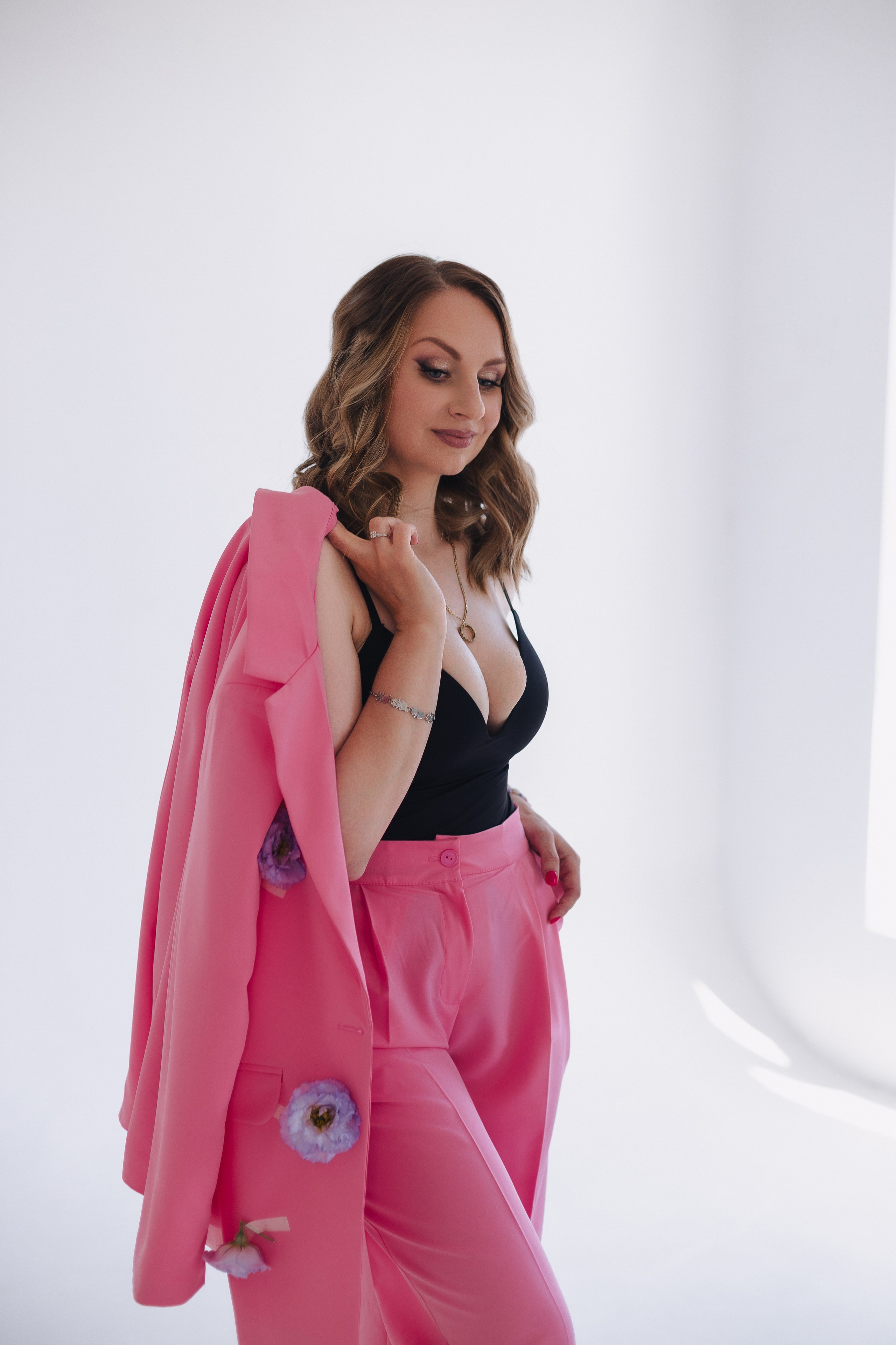 4. Семейный, детский, женский, свадебный фотограф в Ростове-на-Дону Васильчикова Юлия