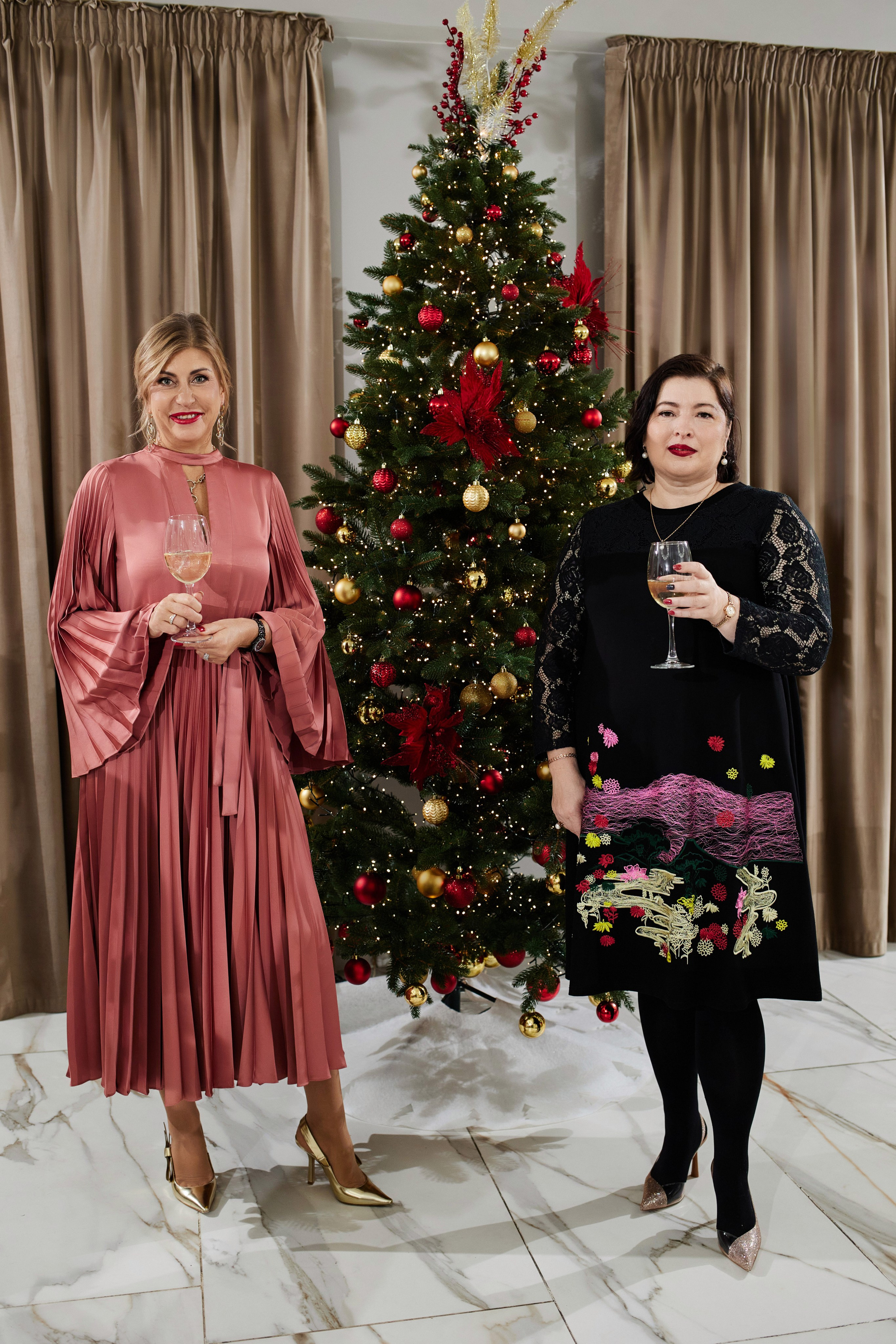 Виталий ДР. Свадебная, репортажная фотосъемка и видеосъемка в Минске. Илья и Юлия Ширмановы. Фотограф | Видеограф | Минск