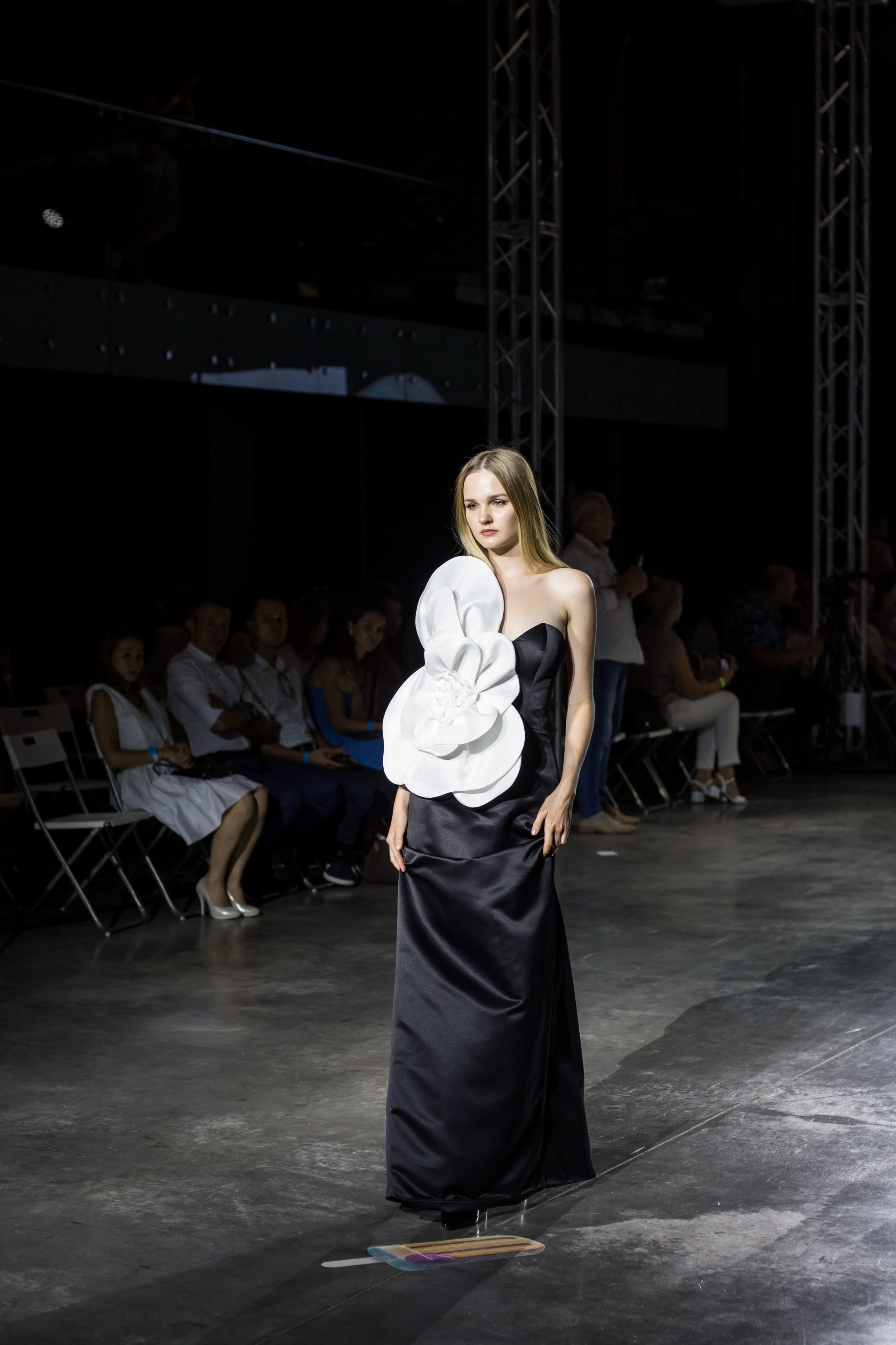 Volga fashion. Портретный и репортажный фотограф