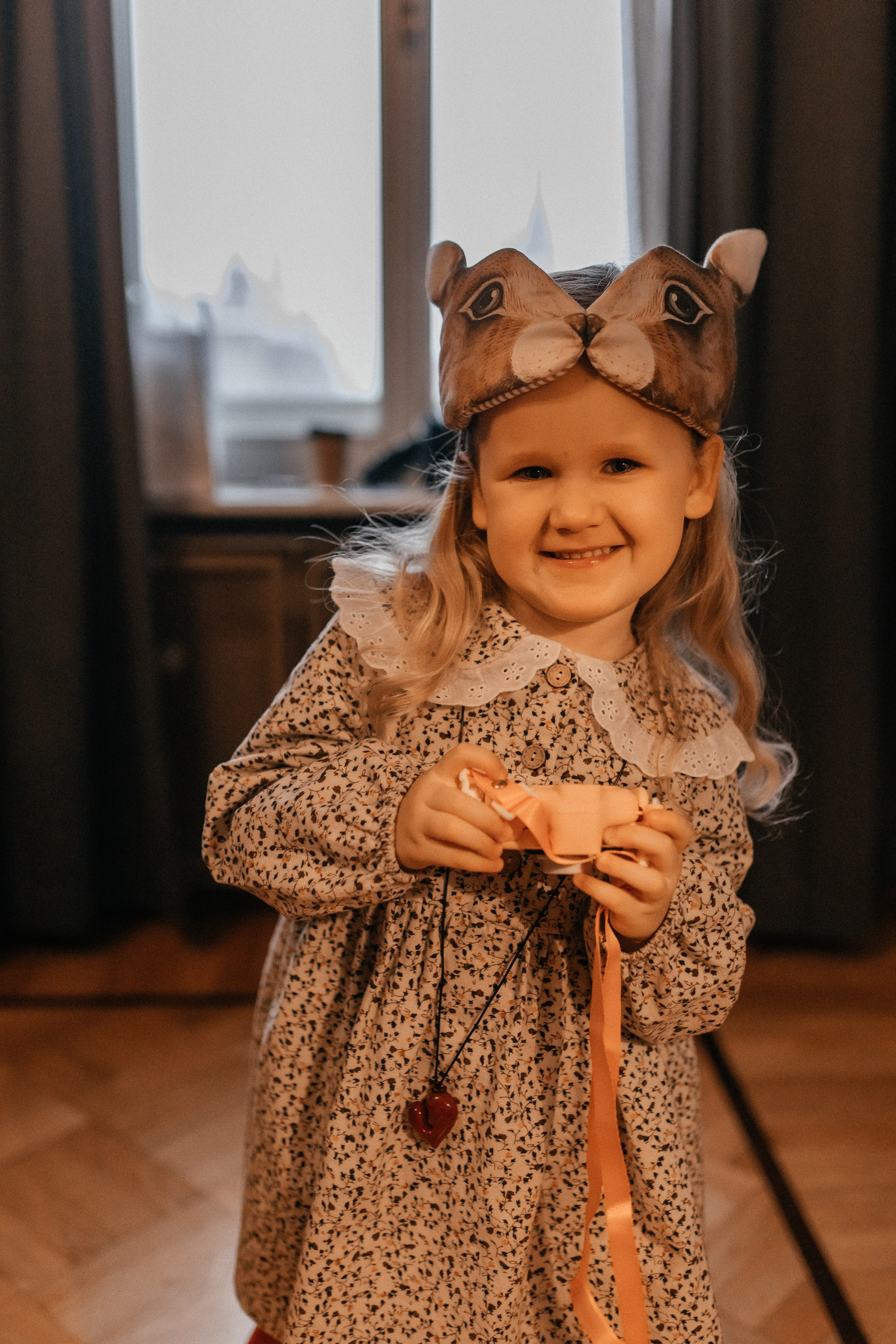 Нина и Галечка, отель Националь. Профессиональный фотограф, Москва |Видное Елена Елизарова