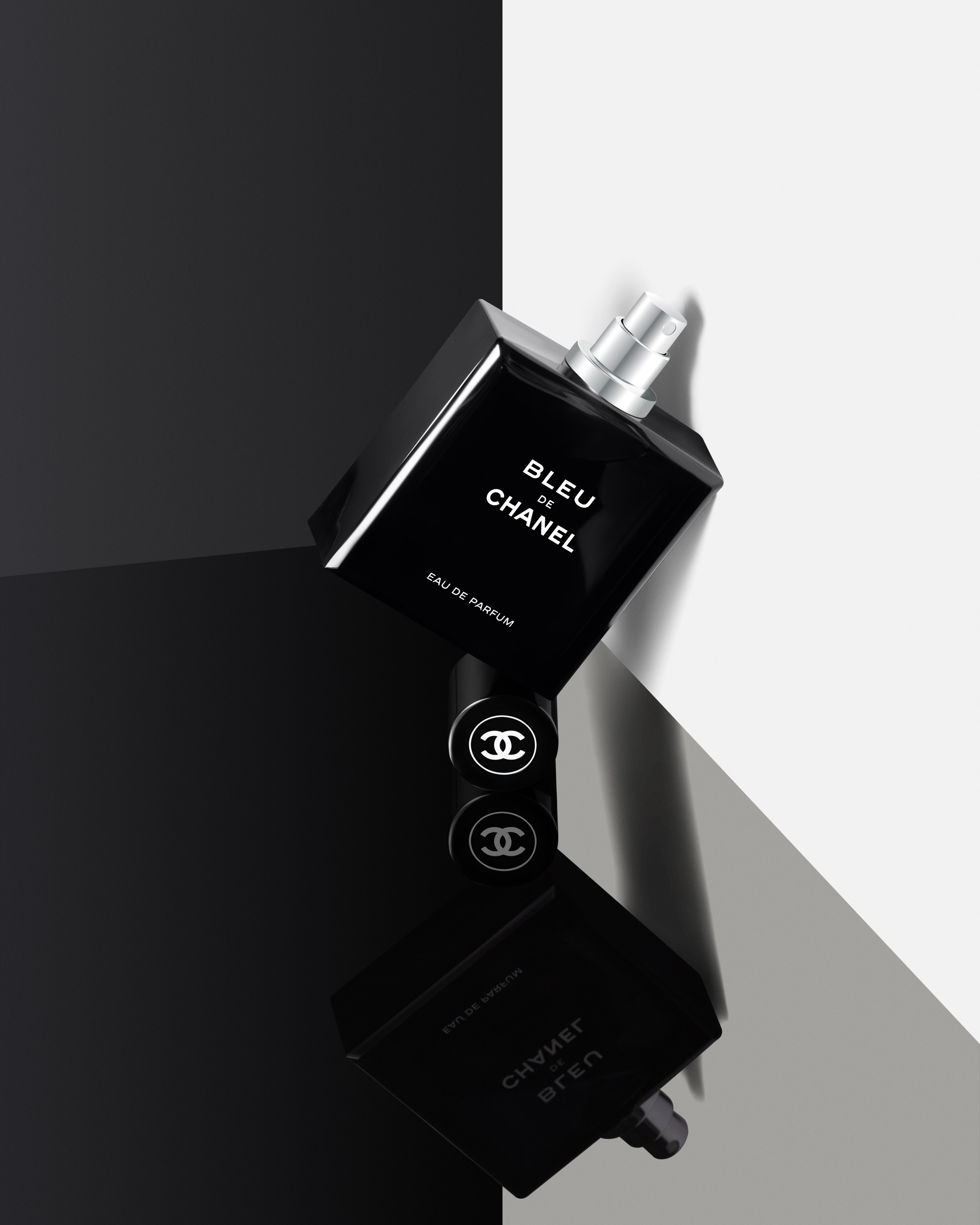 Product. Retouching service