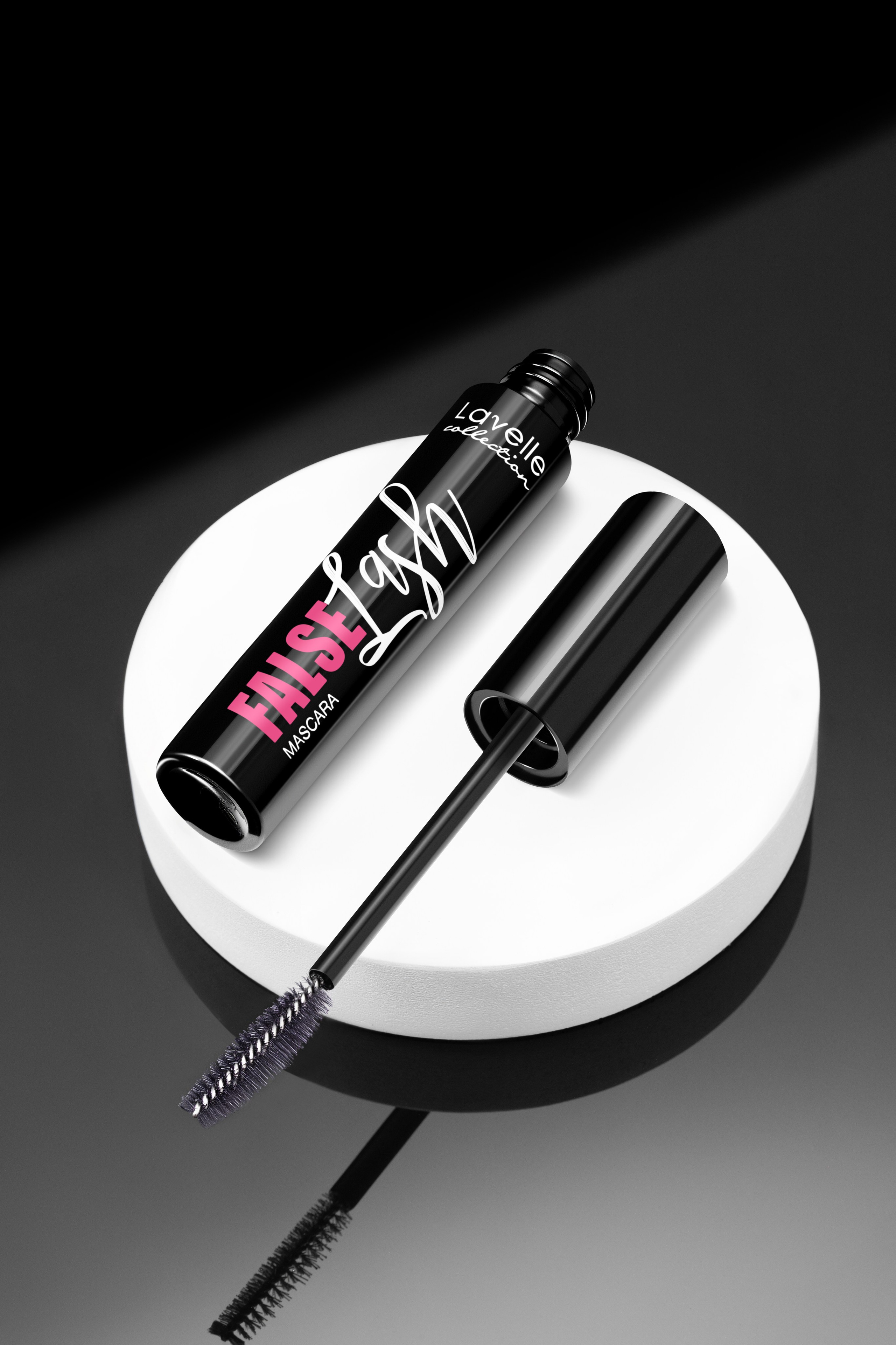 Product. Retouching service