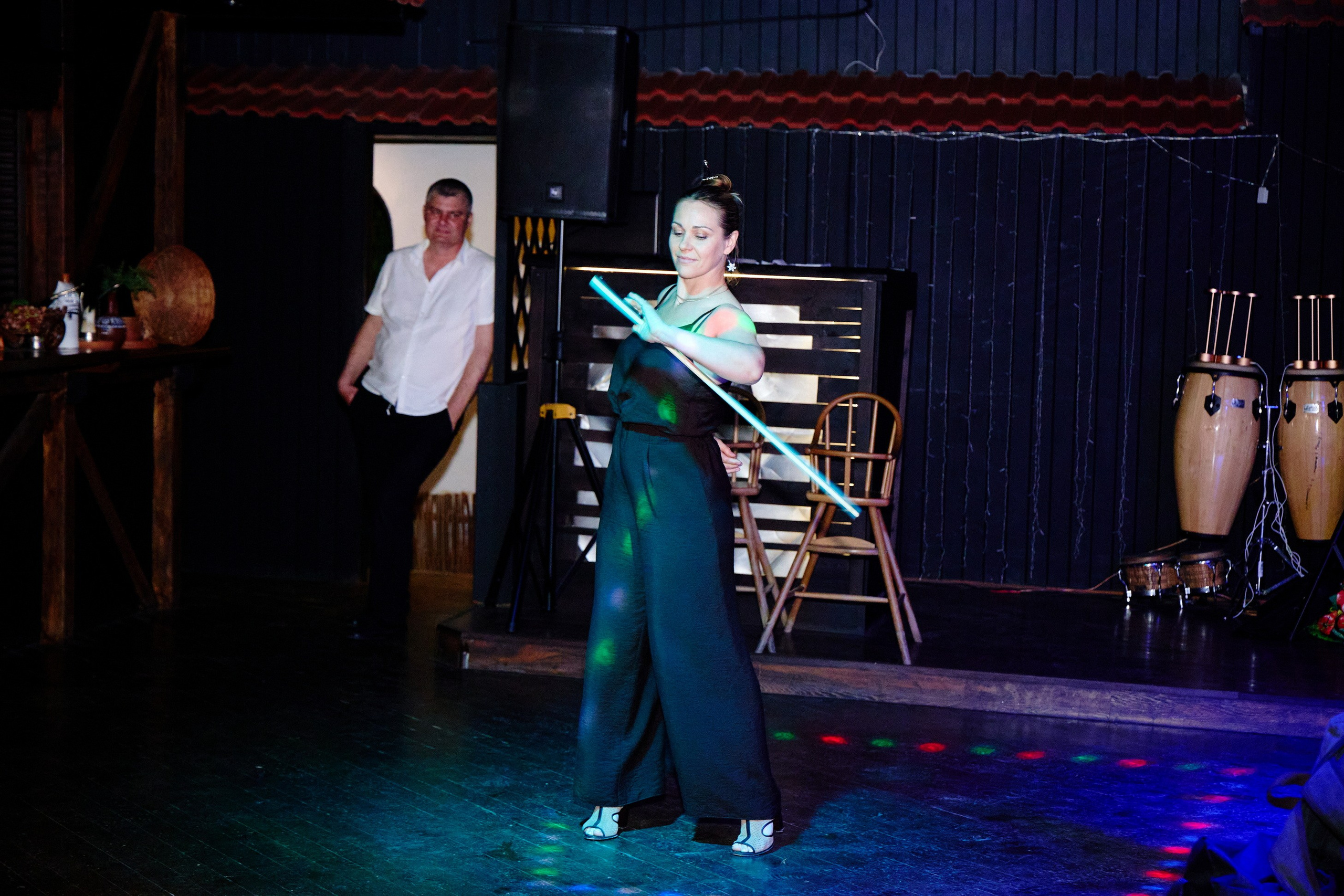 Выпускной 35 Сош. Фотограф Выпускные альбомы Таганрог Сергей Коробченко