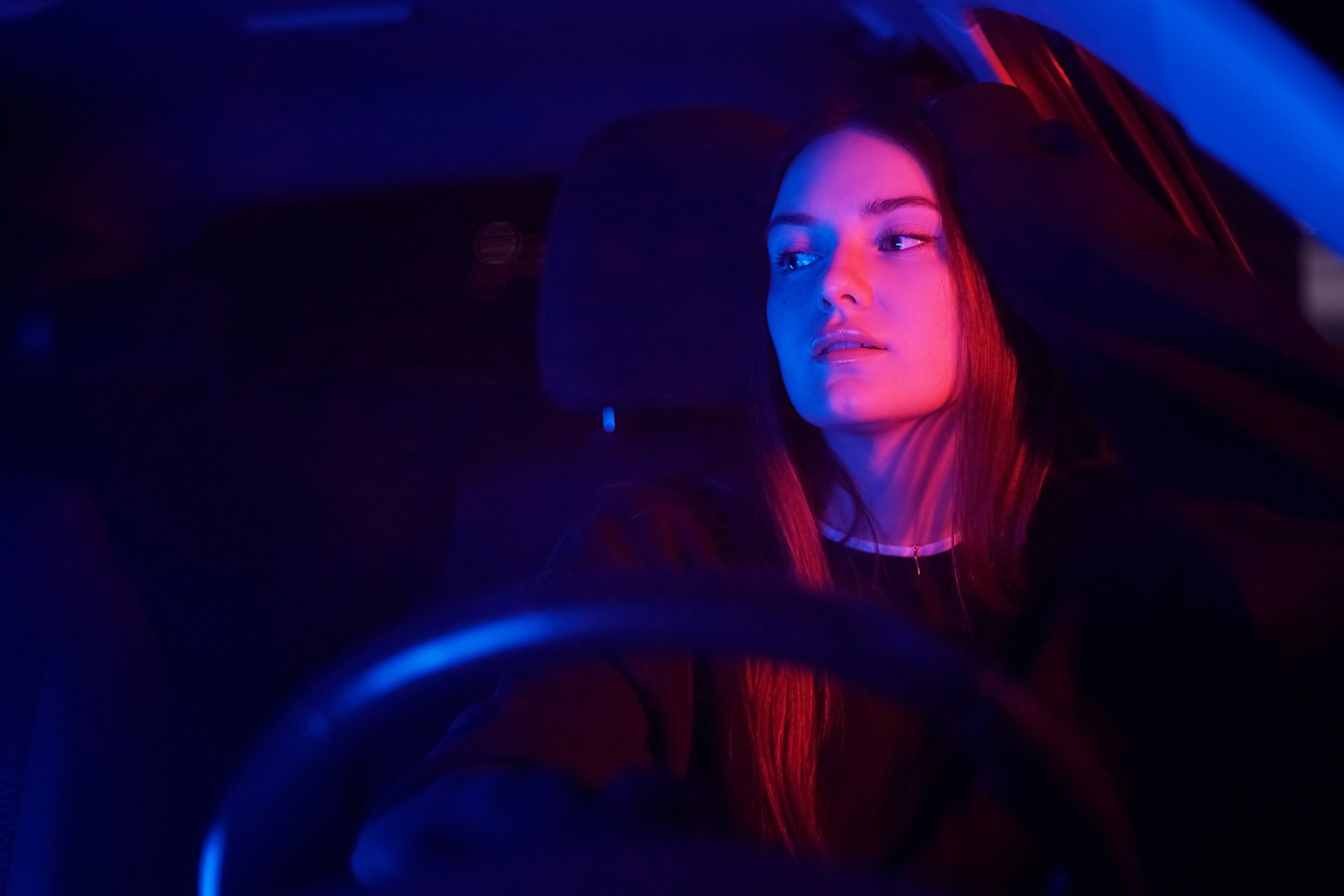 Мария. Влад Бойцов, Твой Фотограф в Санкт-Петербурге