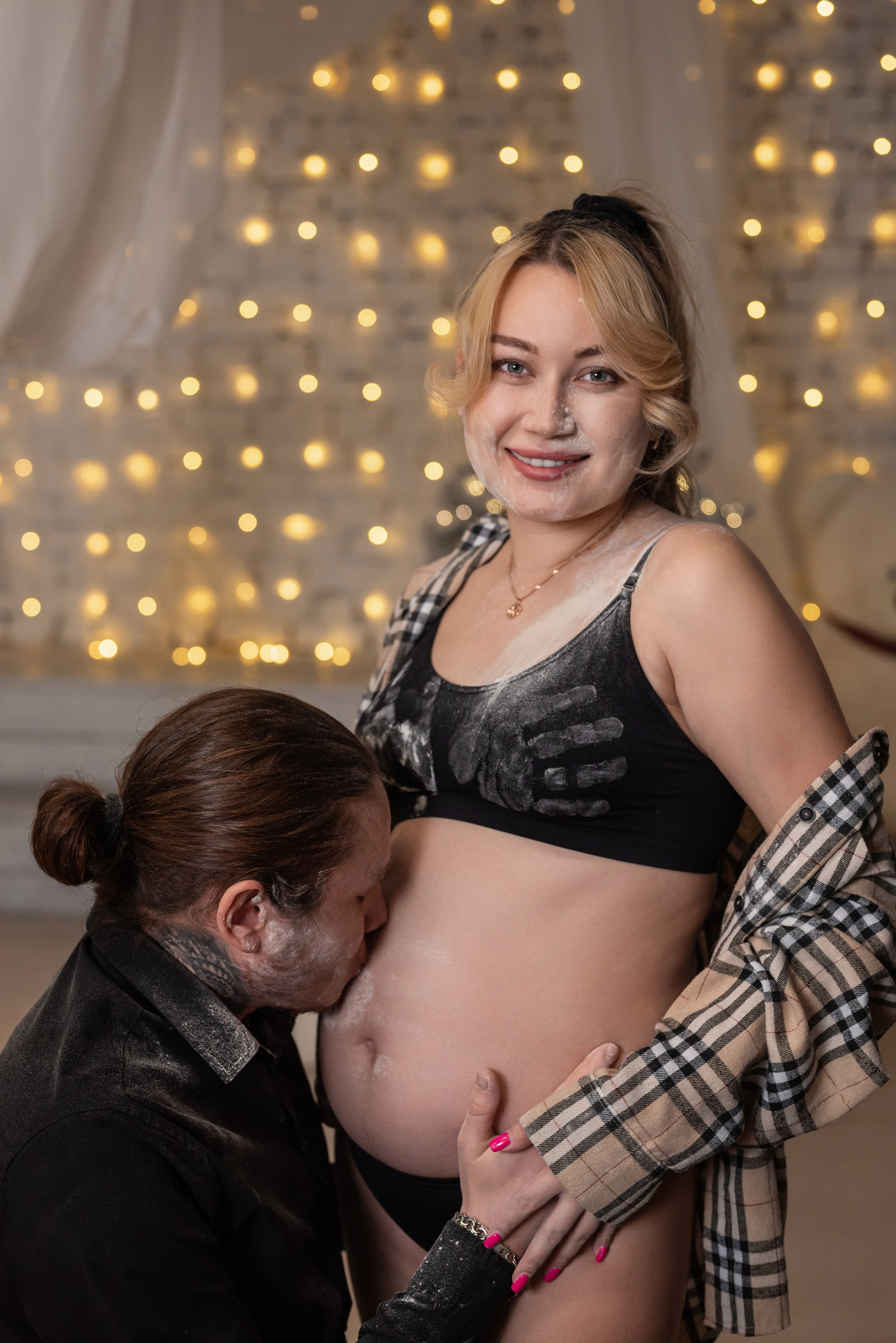 Фотопроект *Фотовоспоминания со смыслом». Фотограф в городе Салават