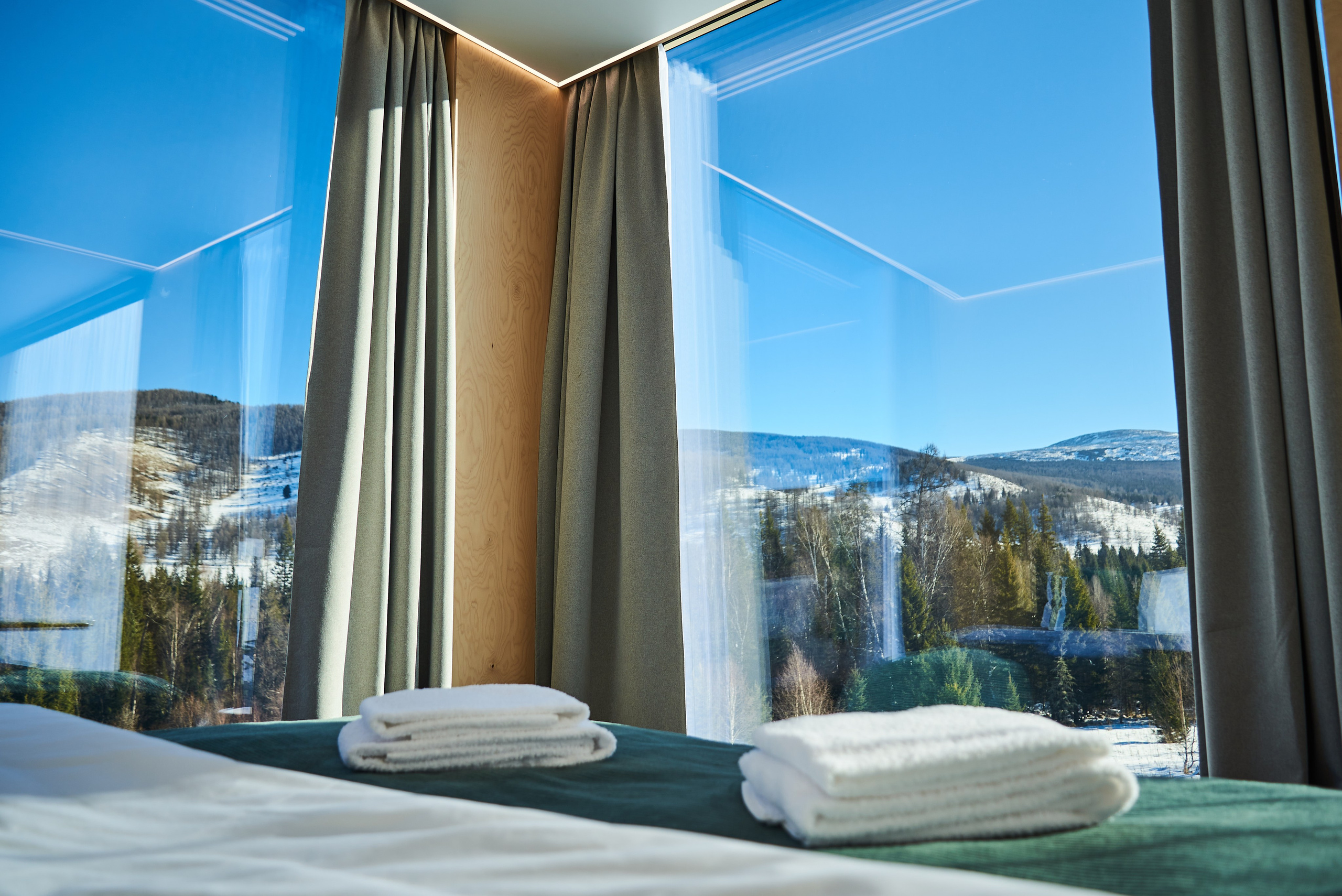 Сны Алтая. Семейный фотограф в Барнаул/Горный Алтай, Аренда дома в горах