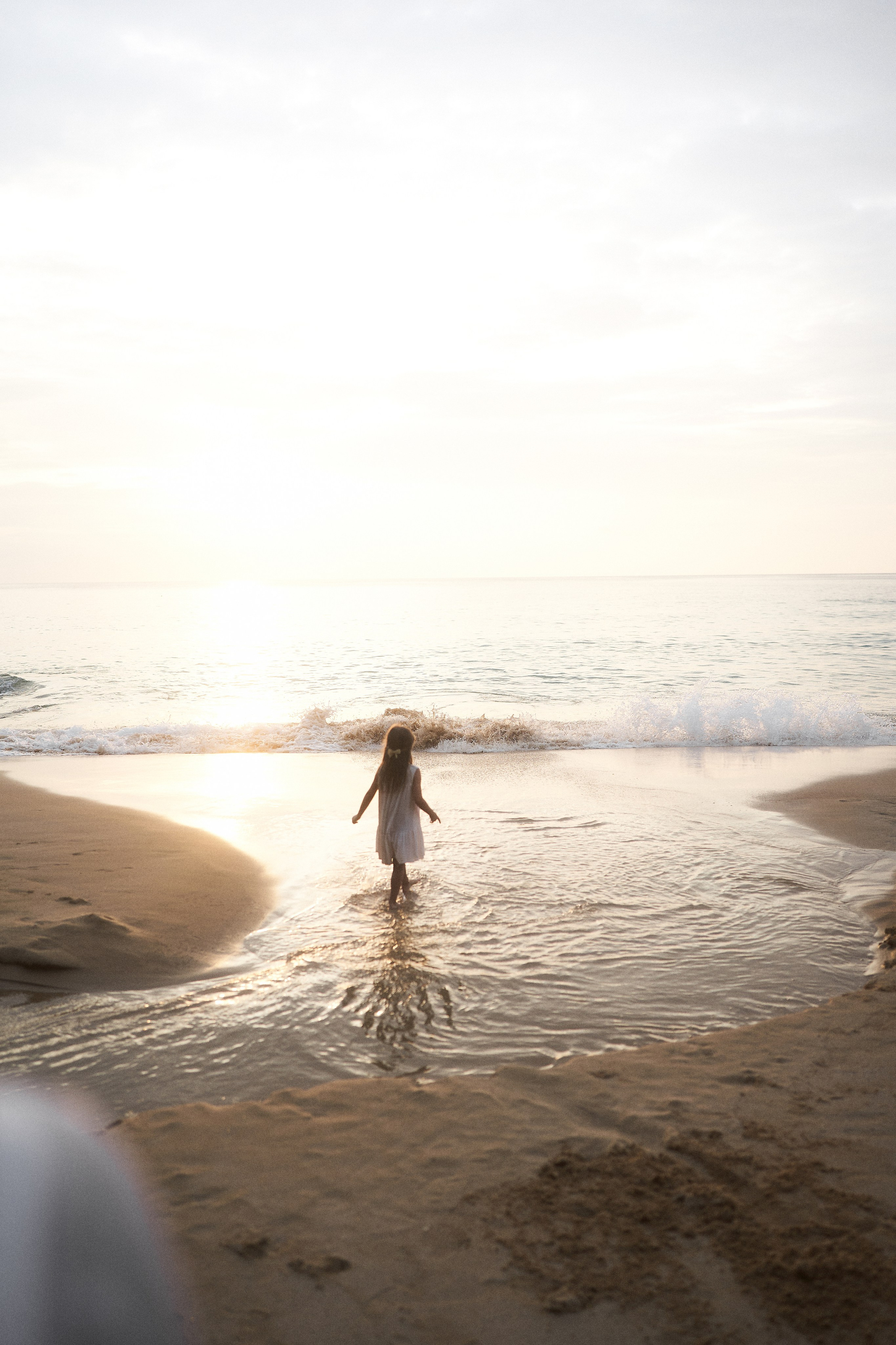 IVAN BIRTHDAY. Портретный и семейный фотограф на Пхукете Андрей Валиев