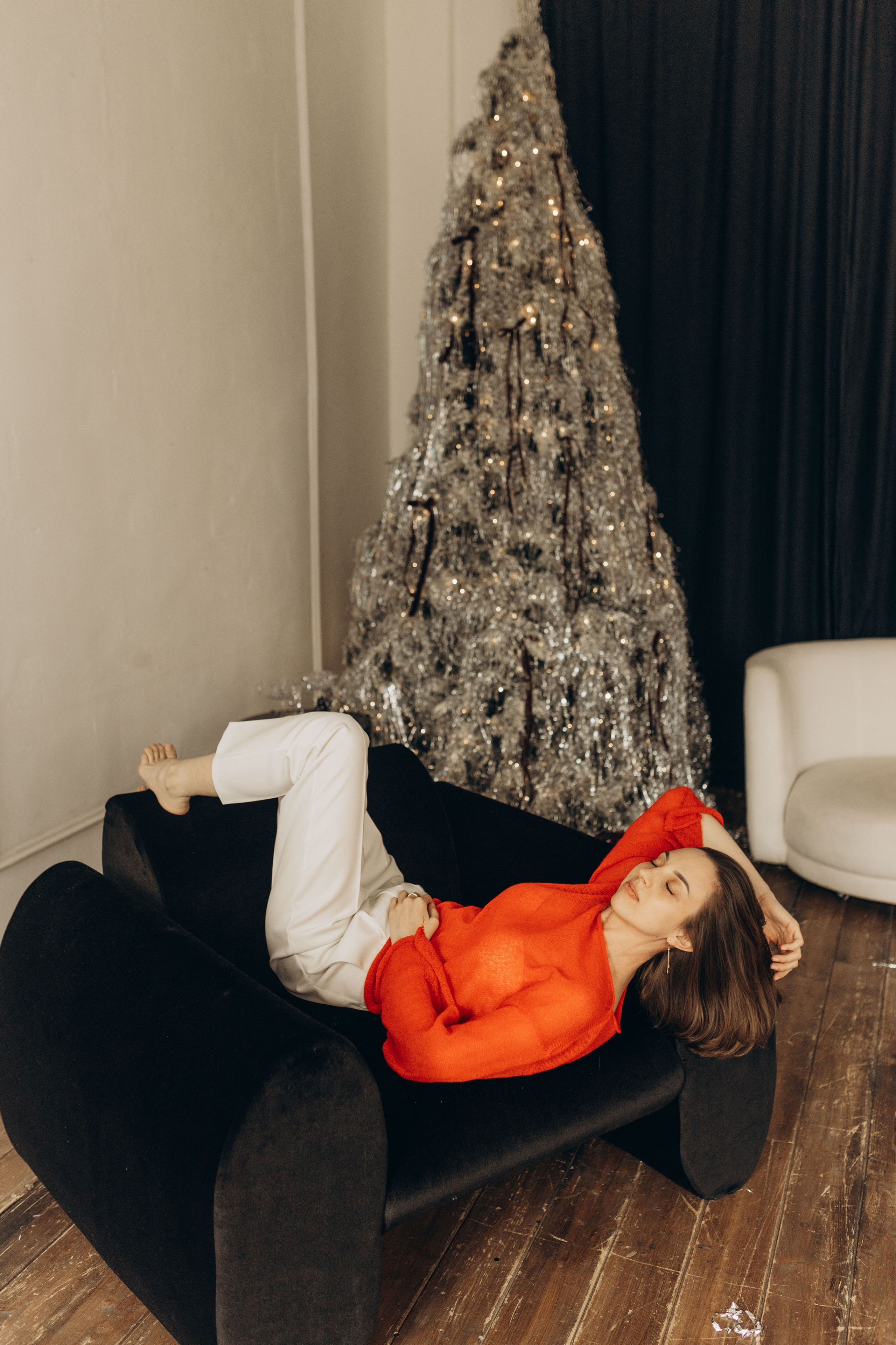 Фотограф в Ставрополе Svetlana Matveeva