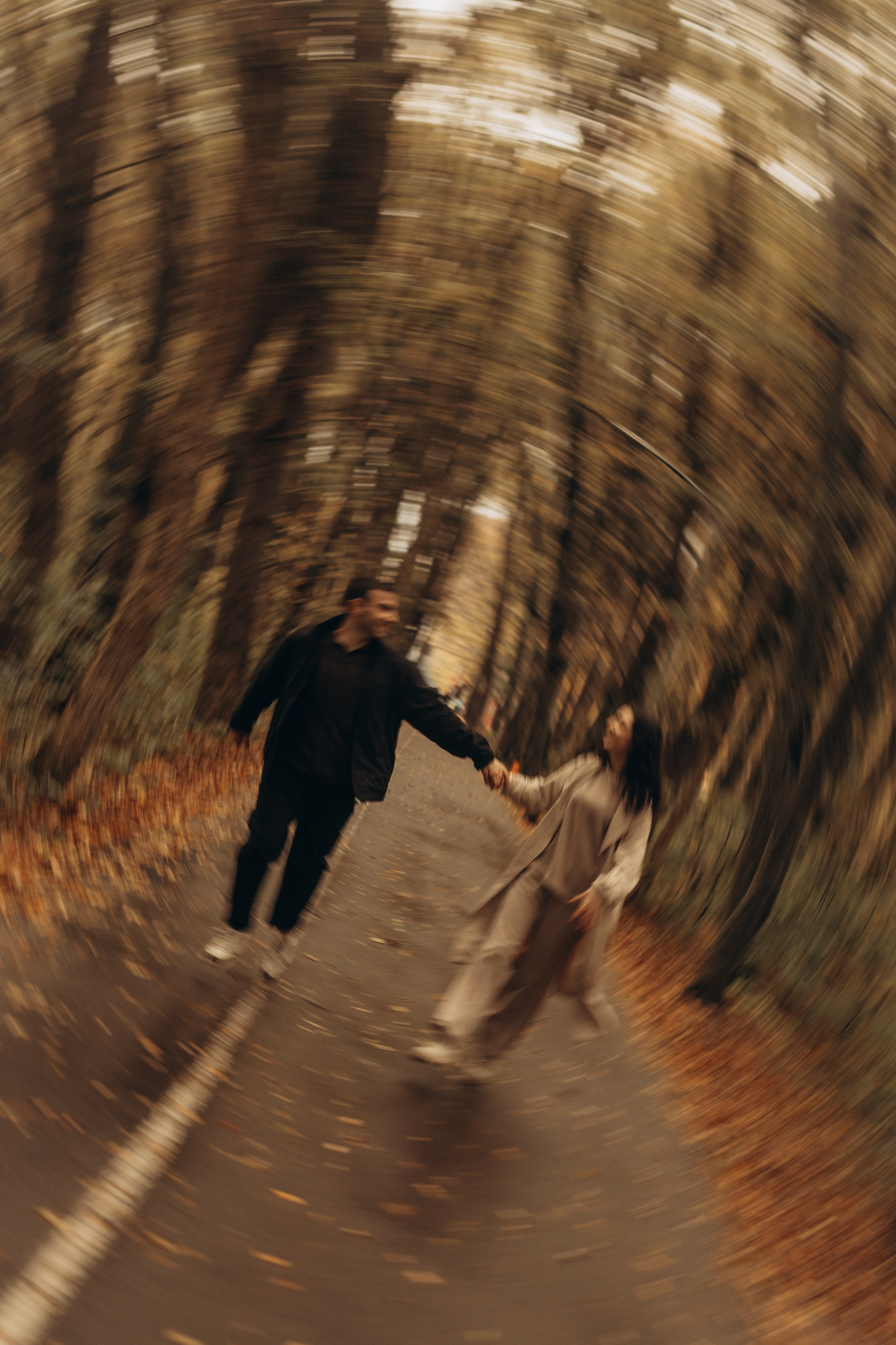 Love-story. Годовщина свадьбы. Фотограф в Ставрополе Svetlana Matveeva