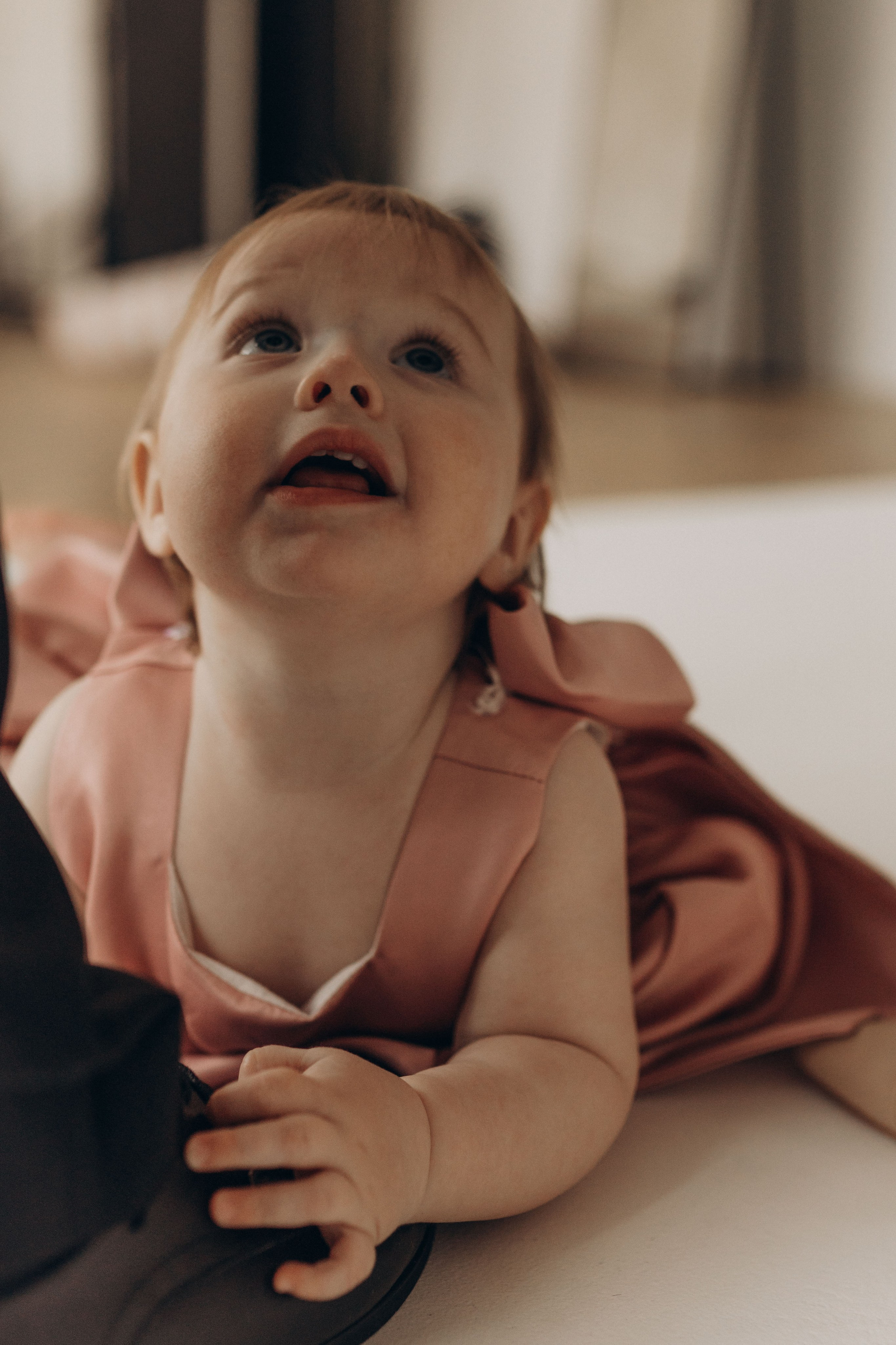 . Фотограф в Ставрополе Svetlana Matveeva