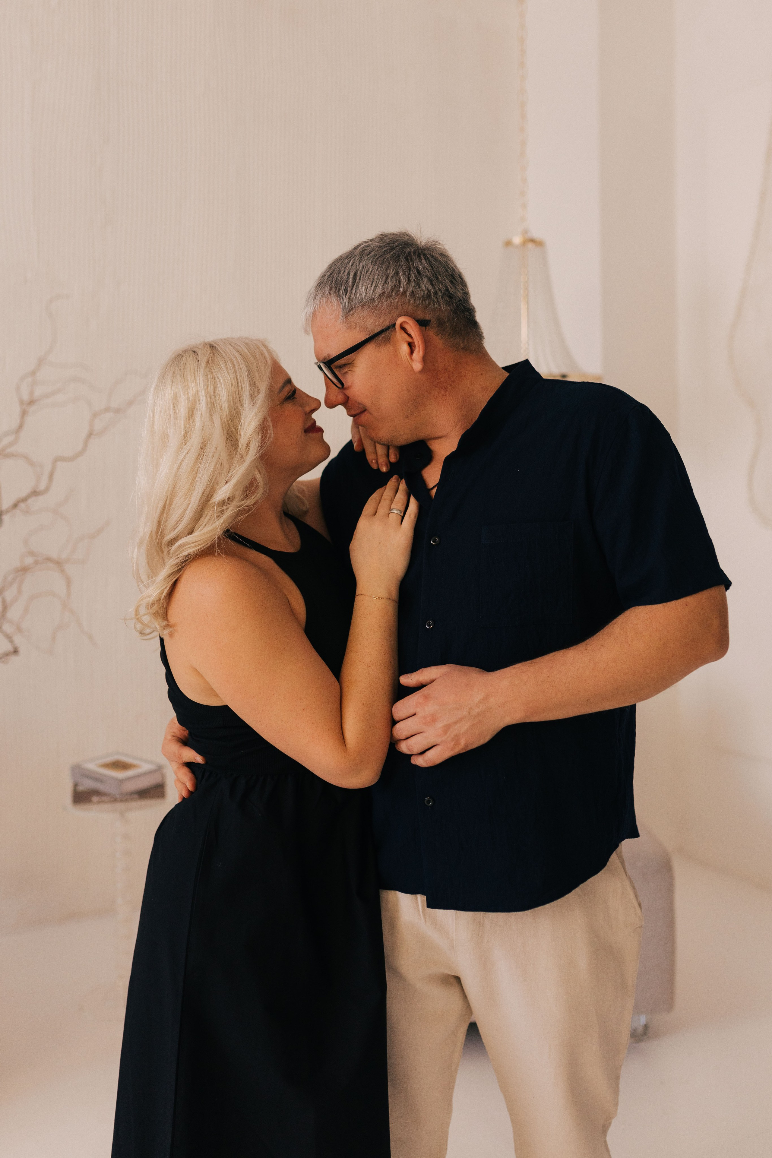 Александр и Александра. Фотограф в Ставрополе Svetlana Matveeva