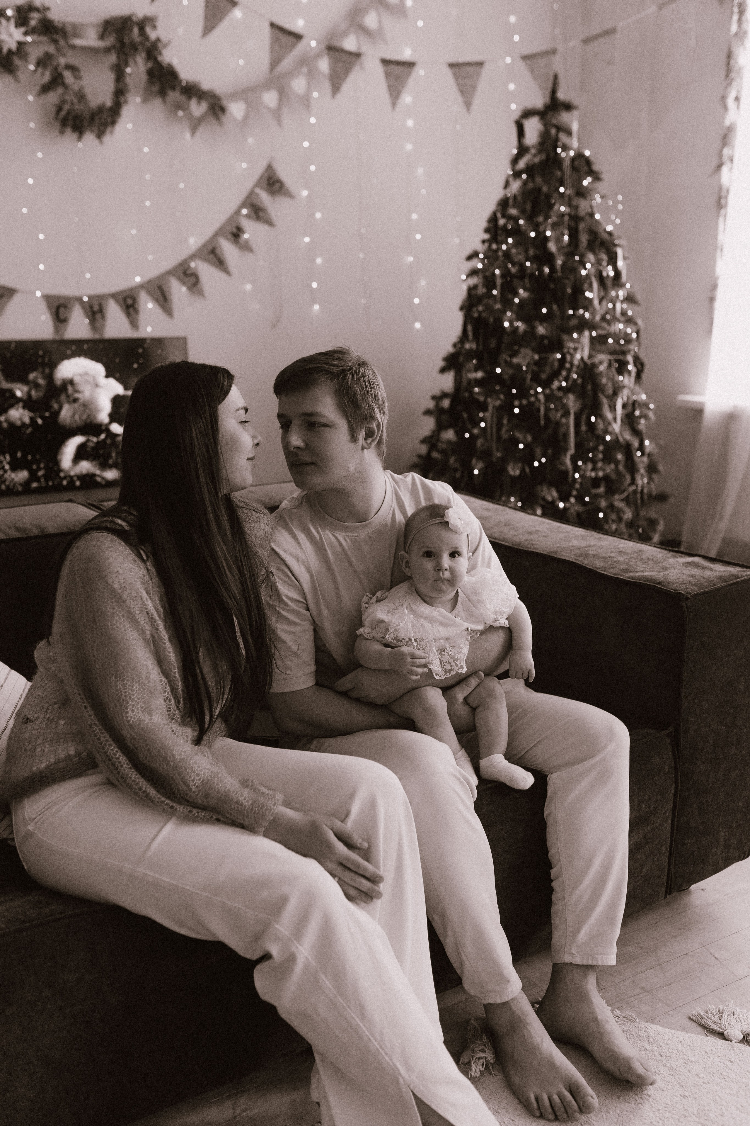 Мира. Фотограф в Ставрополе Svetlana Matveeva