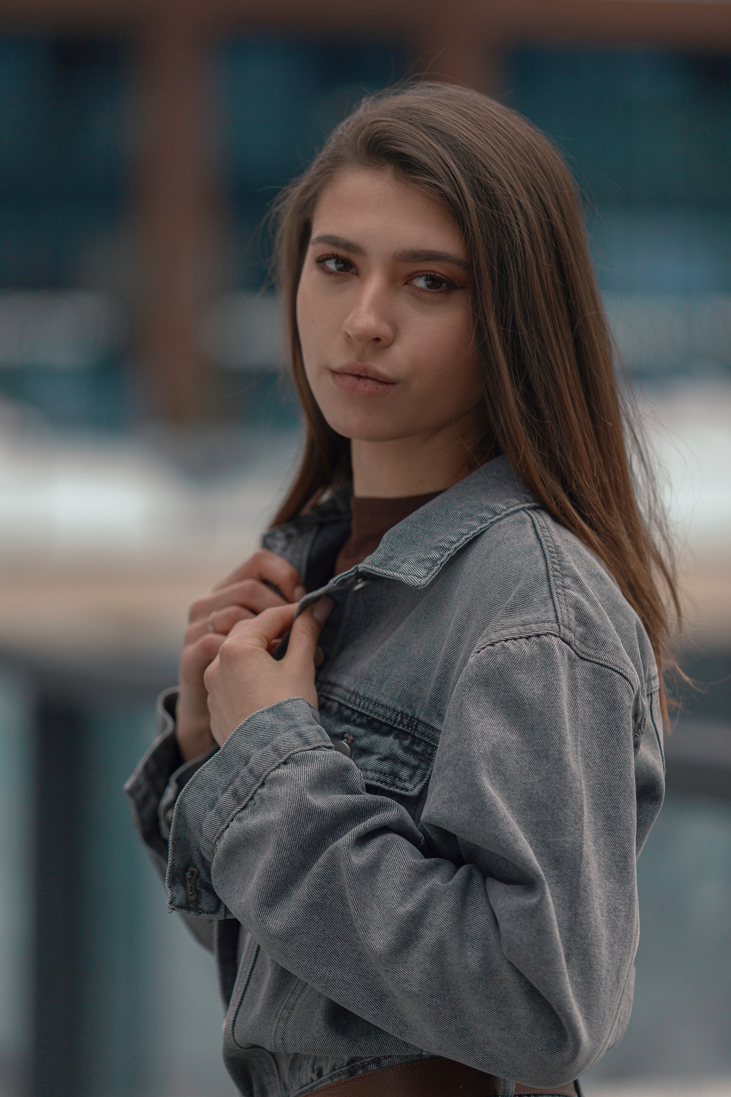 Настасия|Nastasia. Творческая и коммерческая стрит, стрит-фэшн и стрит-стайл фотография и видеосъемка в Москве и МО