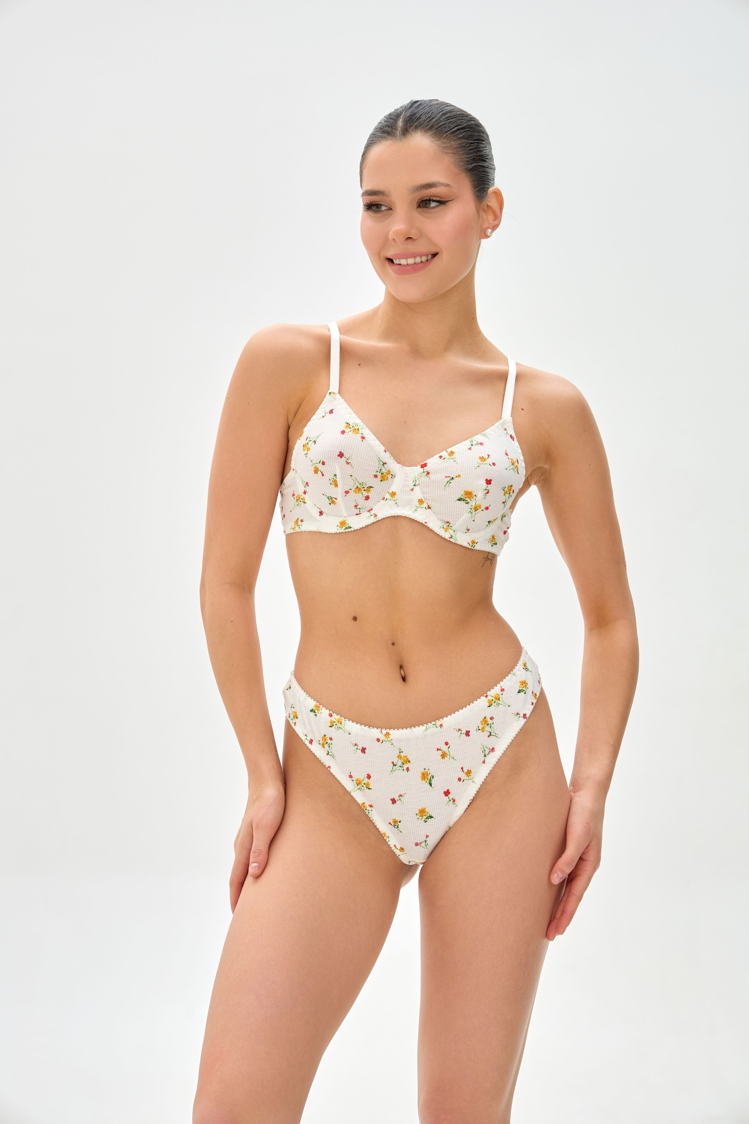 Бренды и творчество. Коммерческий фотограф в Санкт-Петербурге