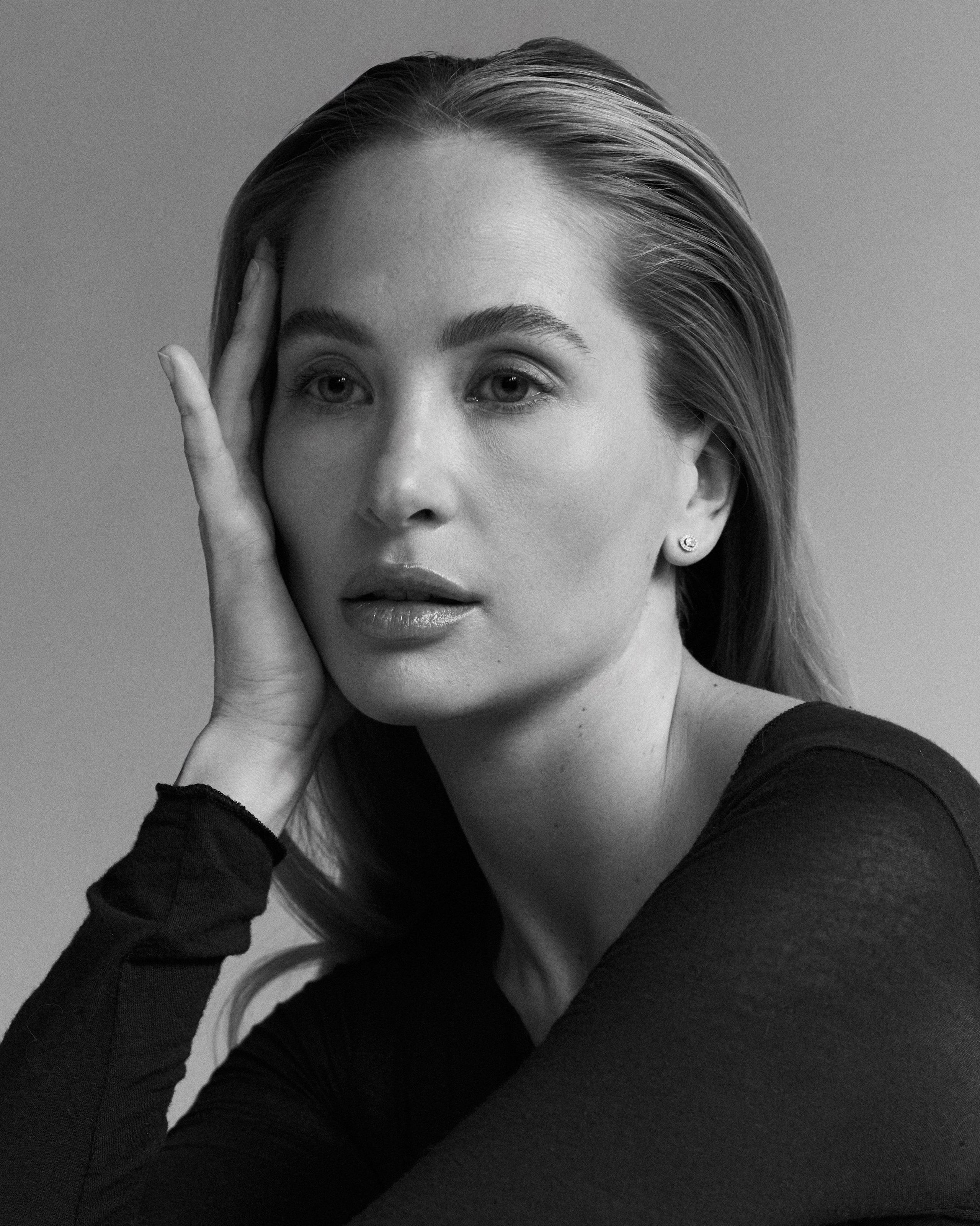 WOMEN’S LIFESTYLE. Photographer in Zurich