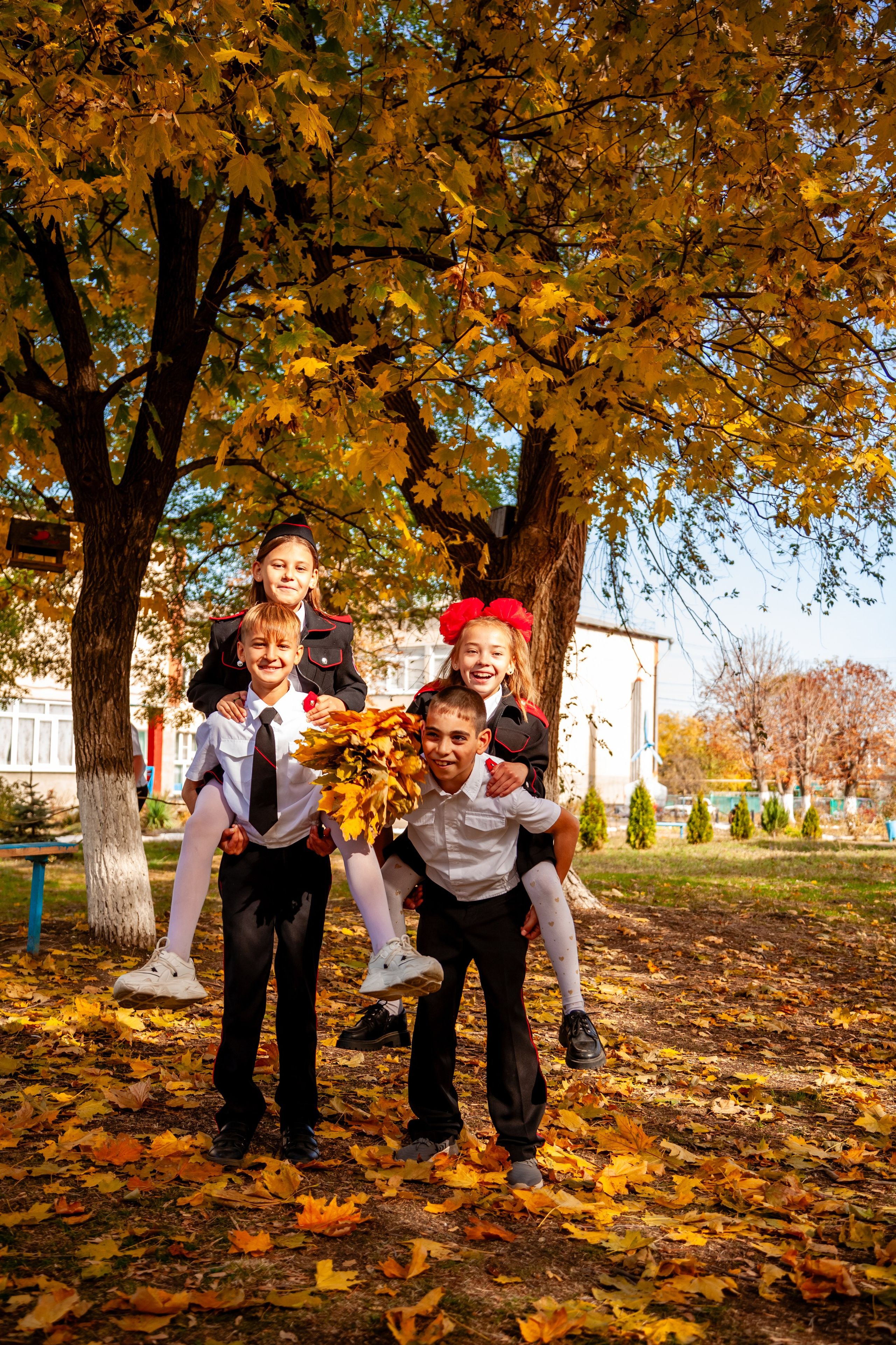 4 класс новосельское 24год. Свадебный и семейный фотограф в Армавире