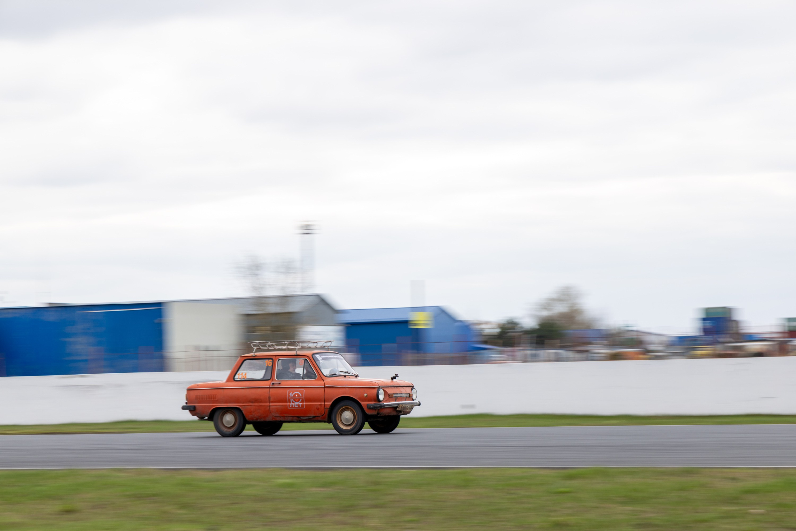Ралли-спринт «JDM Power Shop» 19.04.2026 ADM Raceway, Мячково. Фотоклиника Светланы Шутько