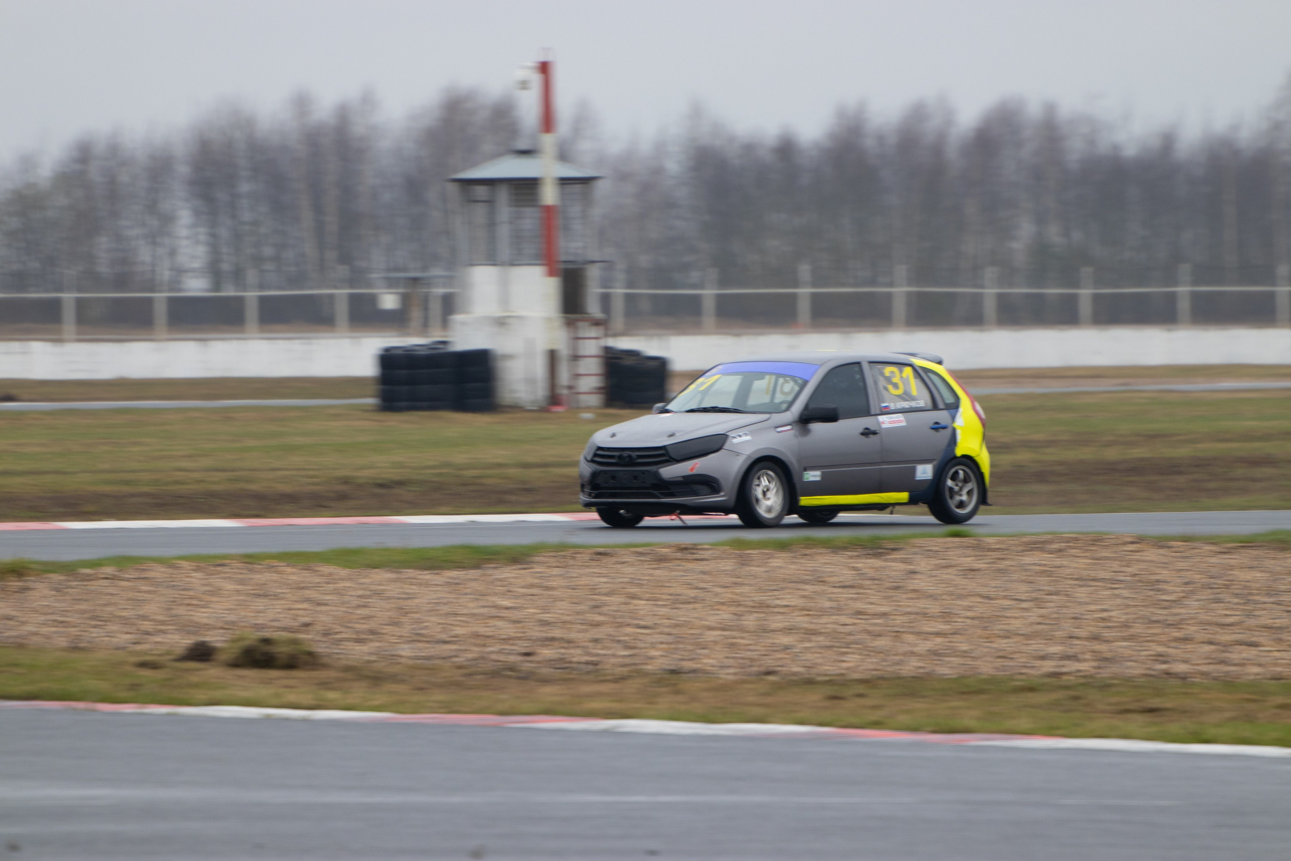 Кубок YUKA ADV PRO RACING 11.04.2026 АДМ Рейсвэй Мячково. Фотоклиника Светланы Шутько
