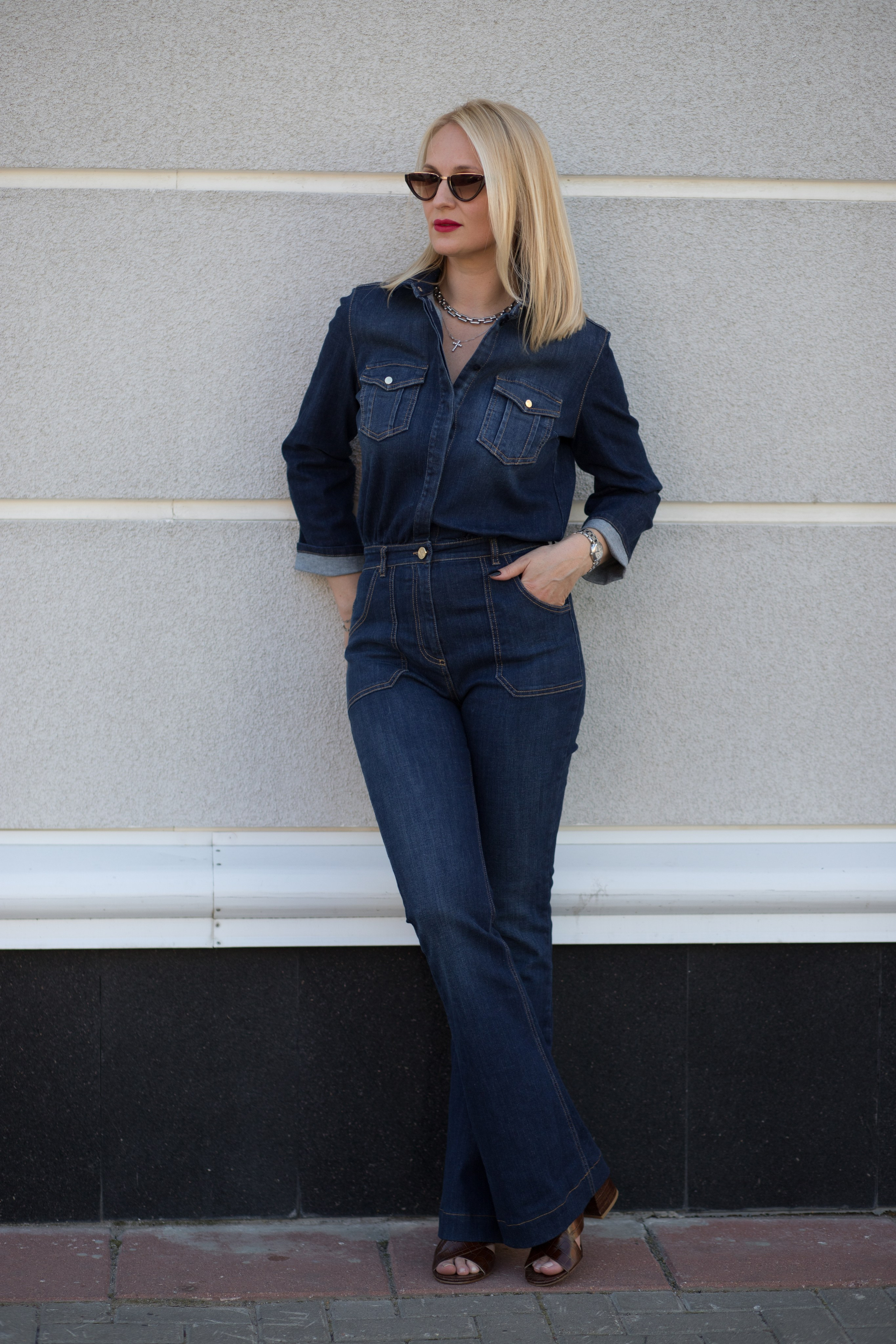 13. Выпускные альбомы, индивидуальные фотосессии в Костроме