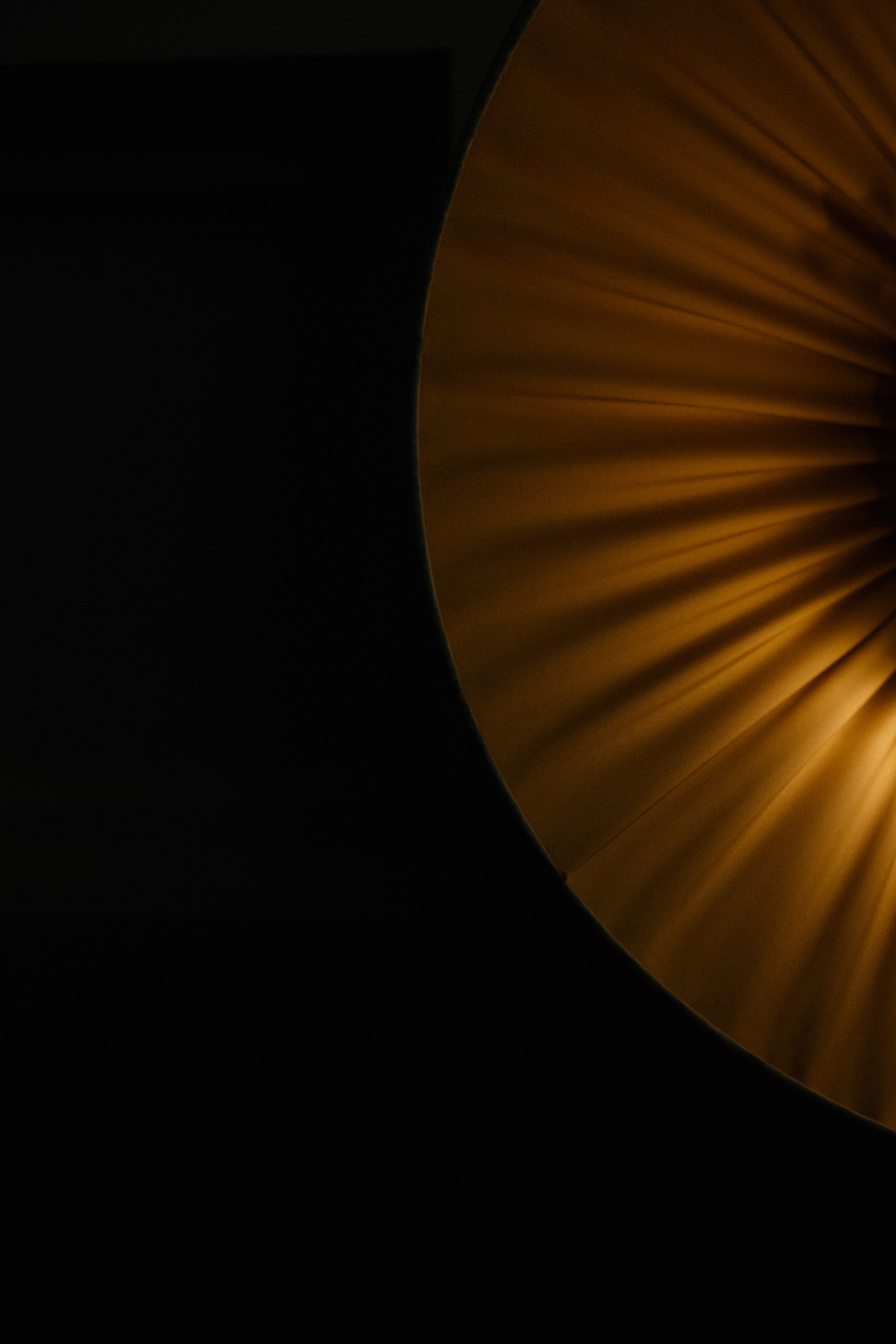 Кирилл Анастасия. Свадебный фотограф Воронеж Москва СПБ