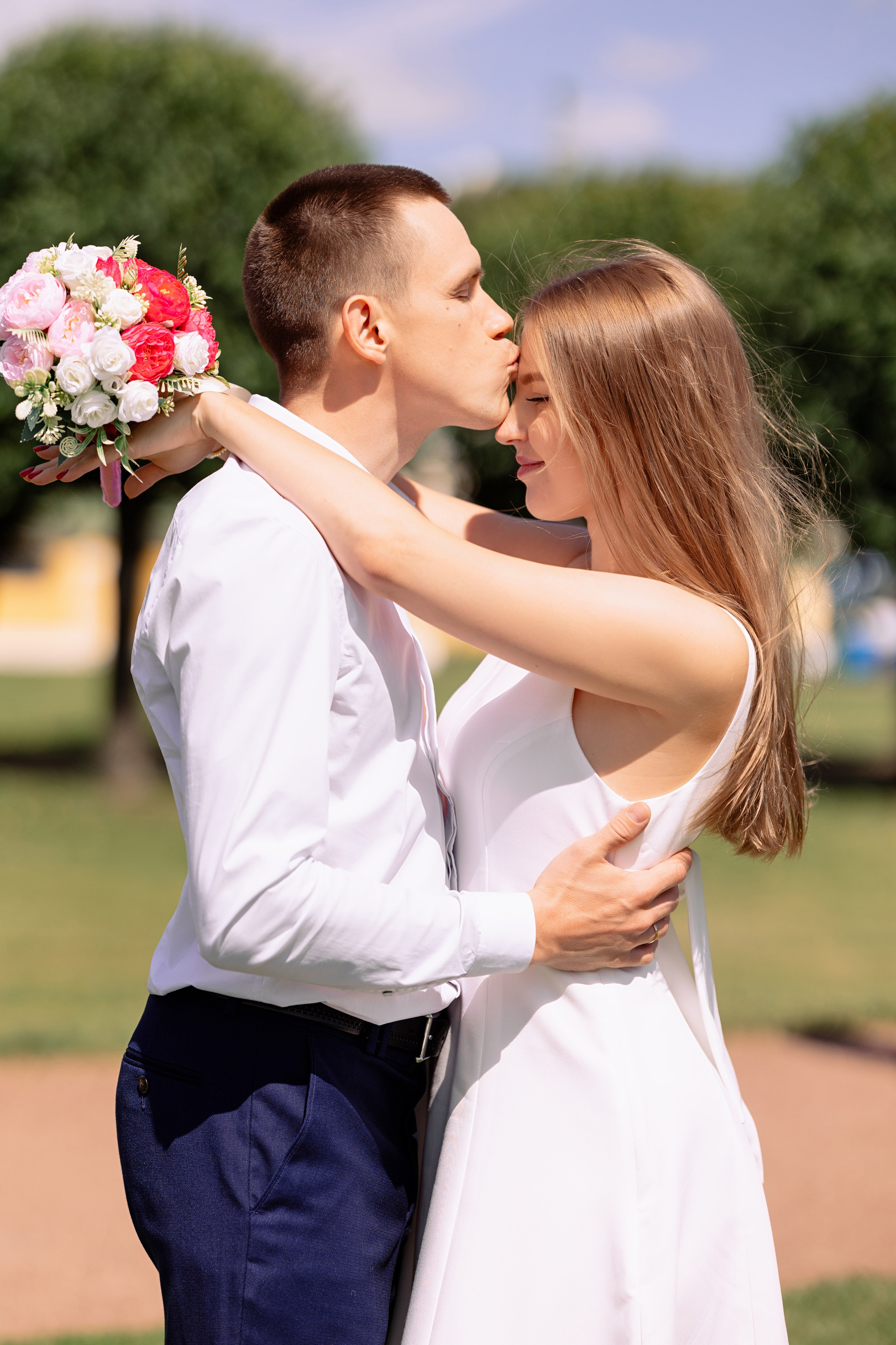 2025.07.06 П&О (фотопрогулка). Ирина Бешляга. Фотограф в Москве и по всей России