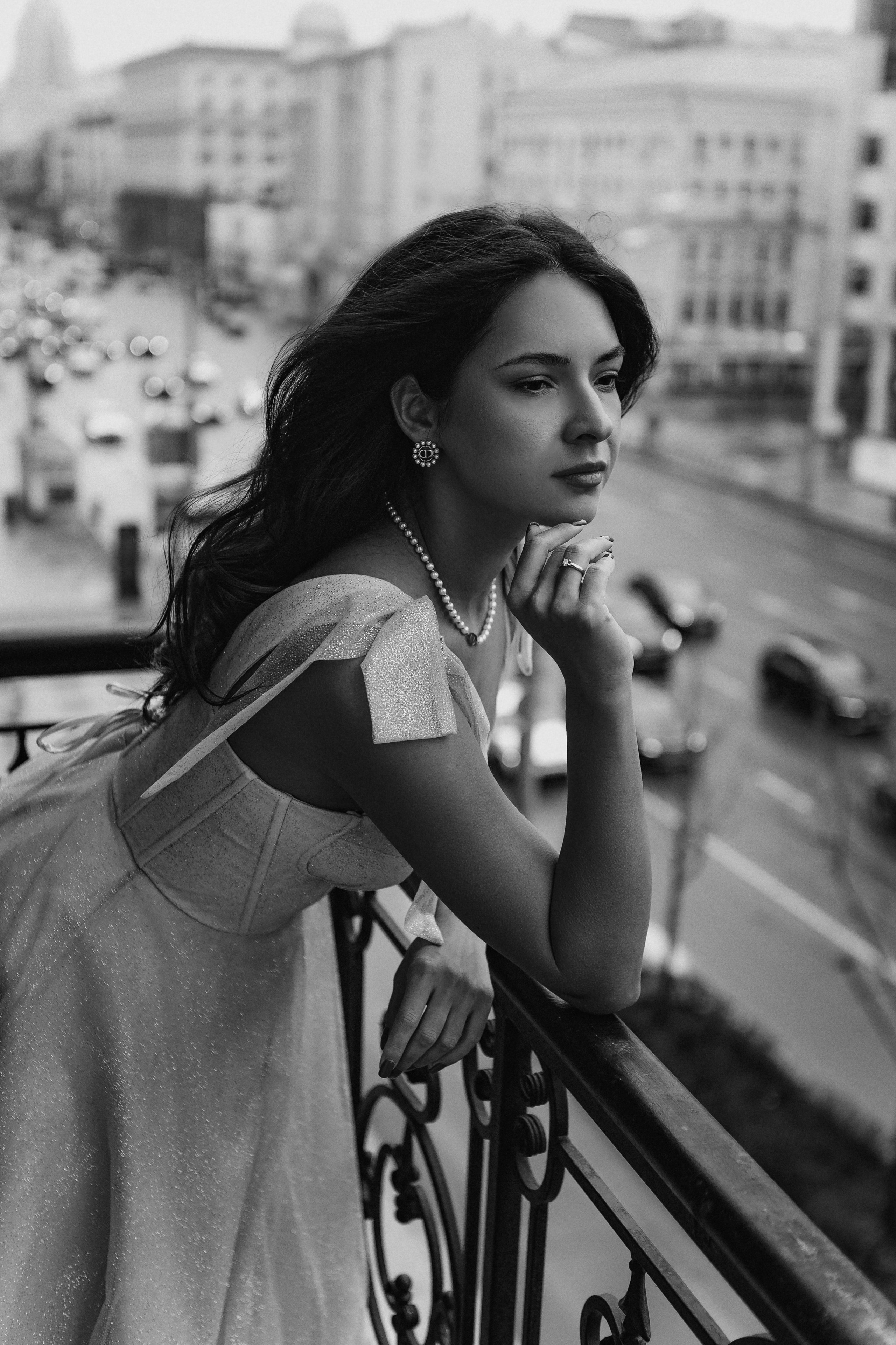 Алина. Ирина Бешляга. Фотограф в Москве и по всей России