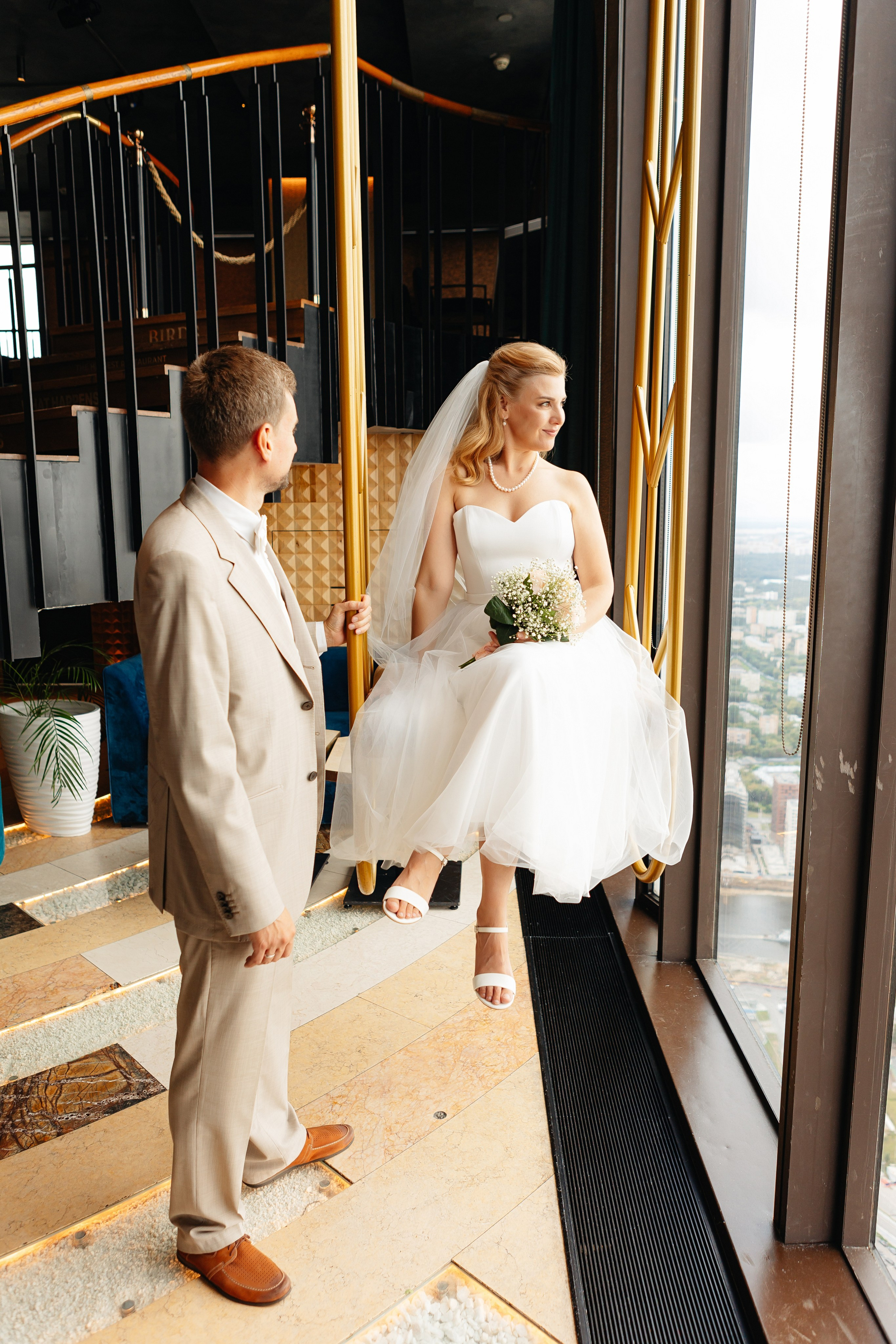 2025.08.19 A&O (роспись). Ирина Бешляга. Фотограф в Москве и по всей России