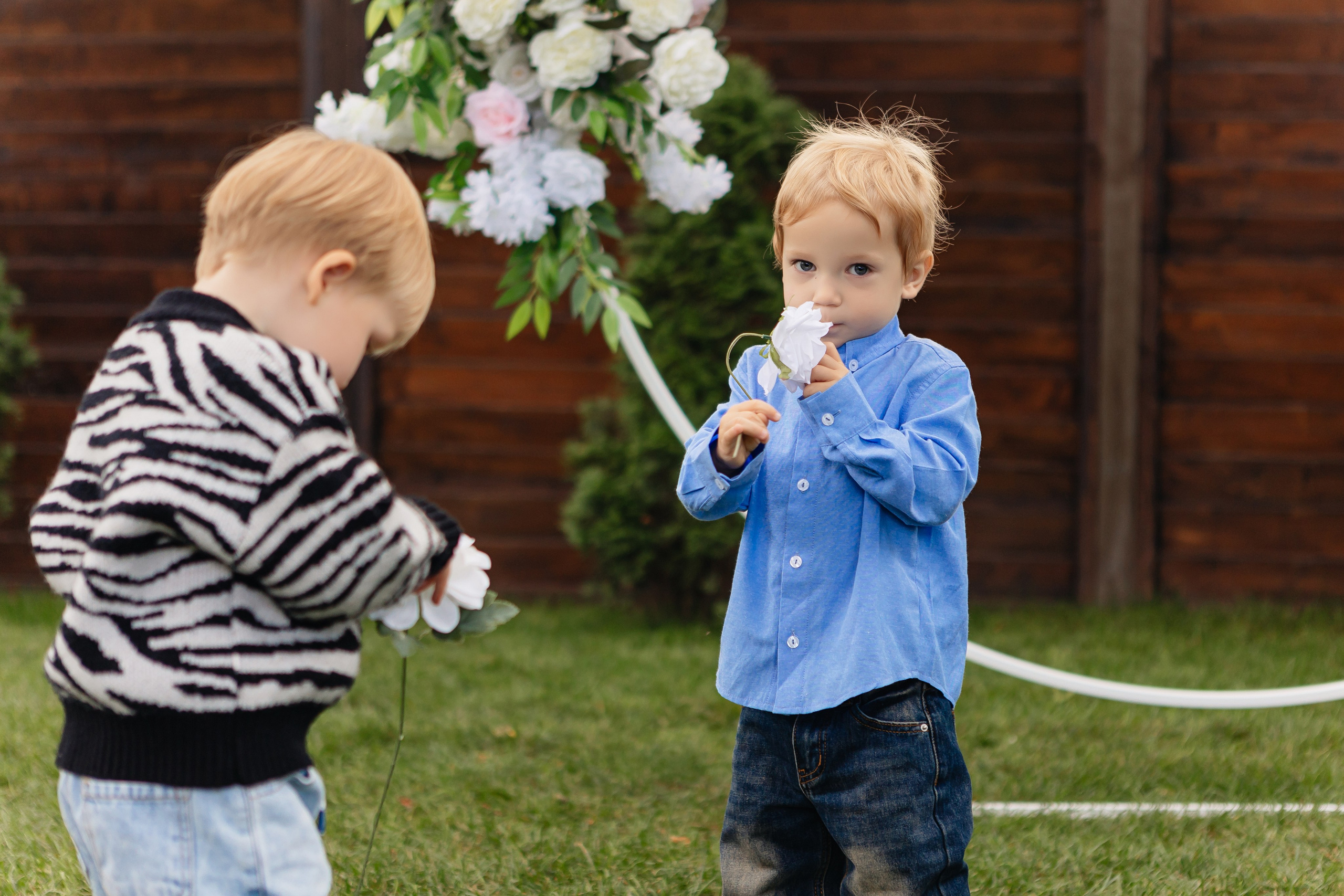 2025.09.04 Н&A (банкет). Ирина Бешляга. Фотограф в Москве и по всей России