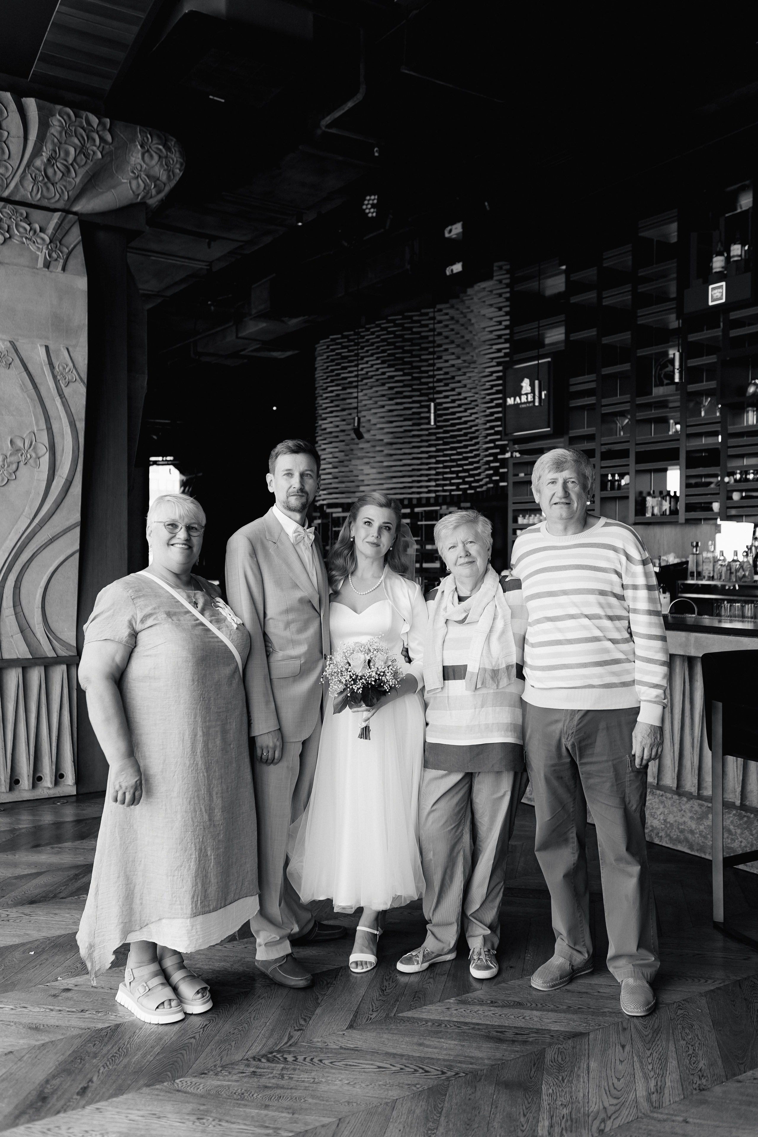 2025.08.19 A&O (роспись). Ирина Бешляга. Фотограф в Москве и по всей России